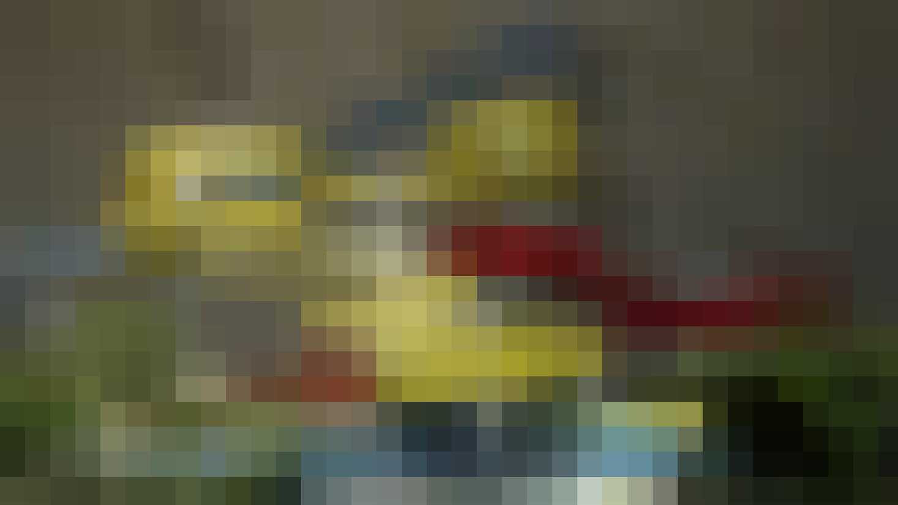 het grootste tropische zwemparadijs