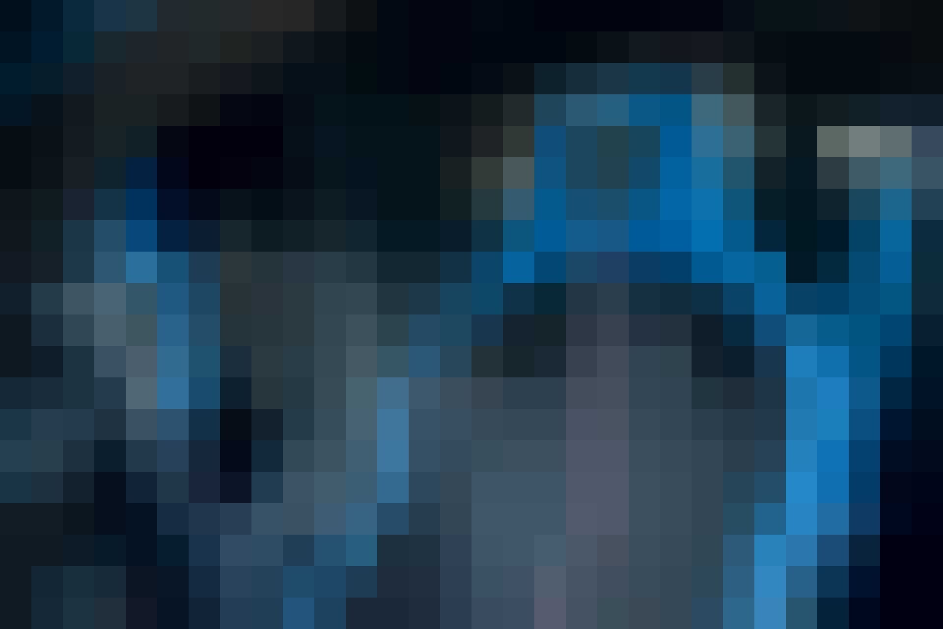 Bugatti Chiron Sport 110 ans gewoonvoorhem