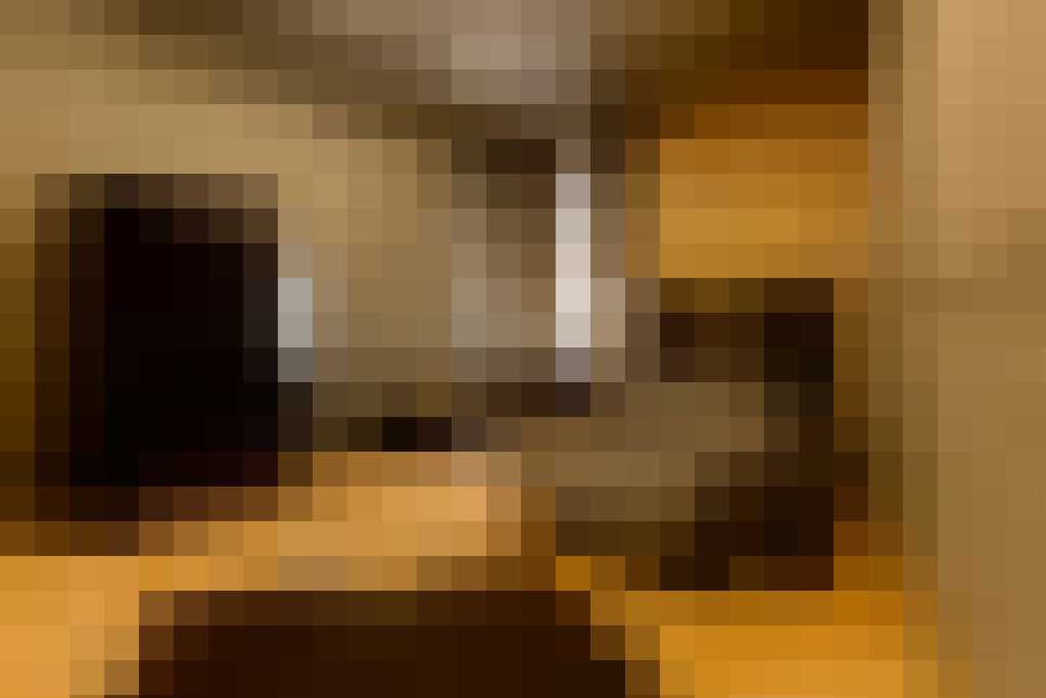 weekend weg Budapest gewoonvoorhem