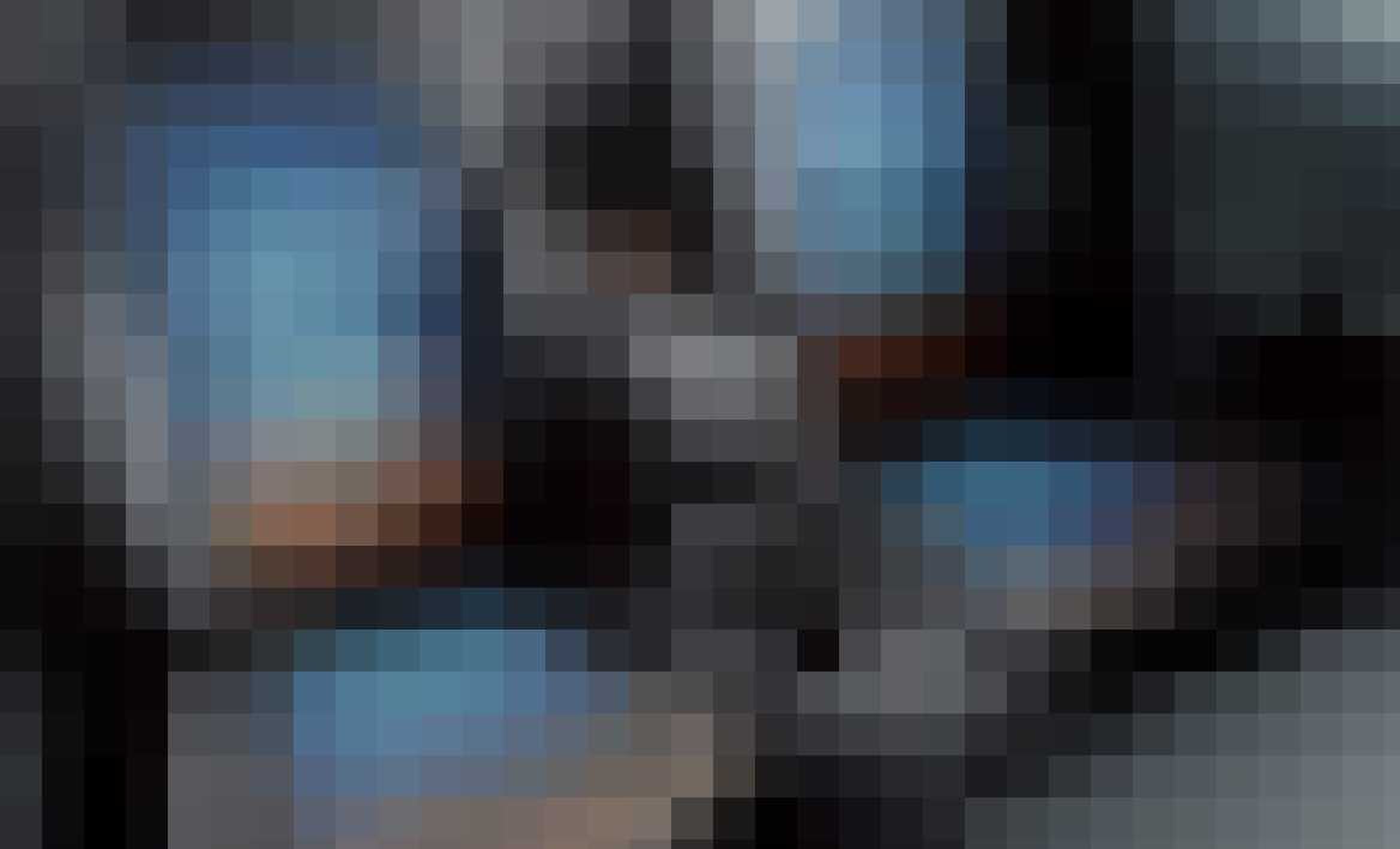 Kia Niro Plug-in Hybride Gewoonvoorhem