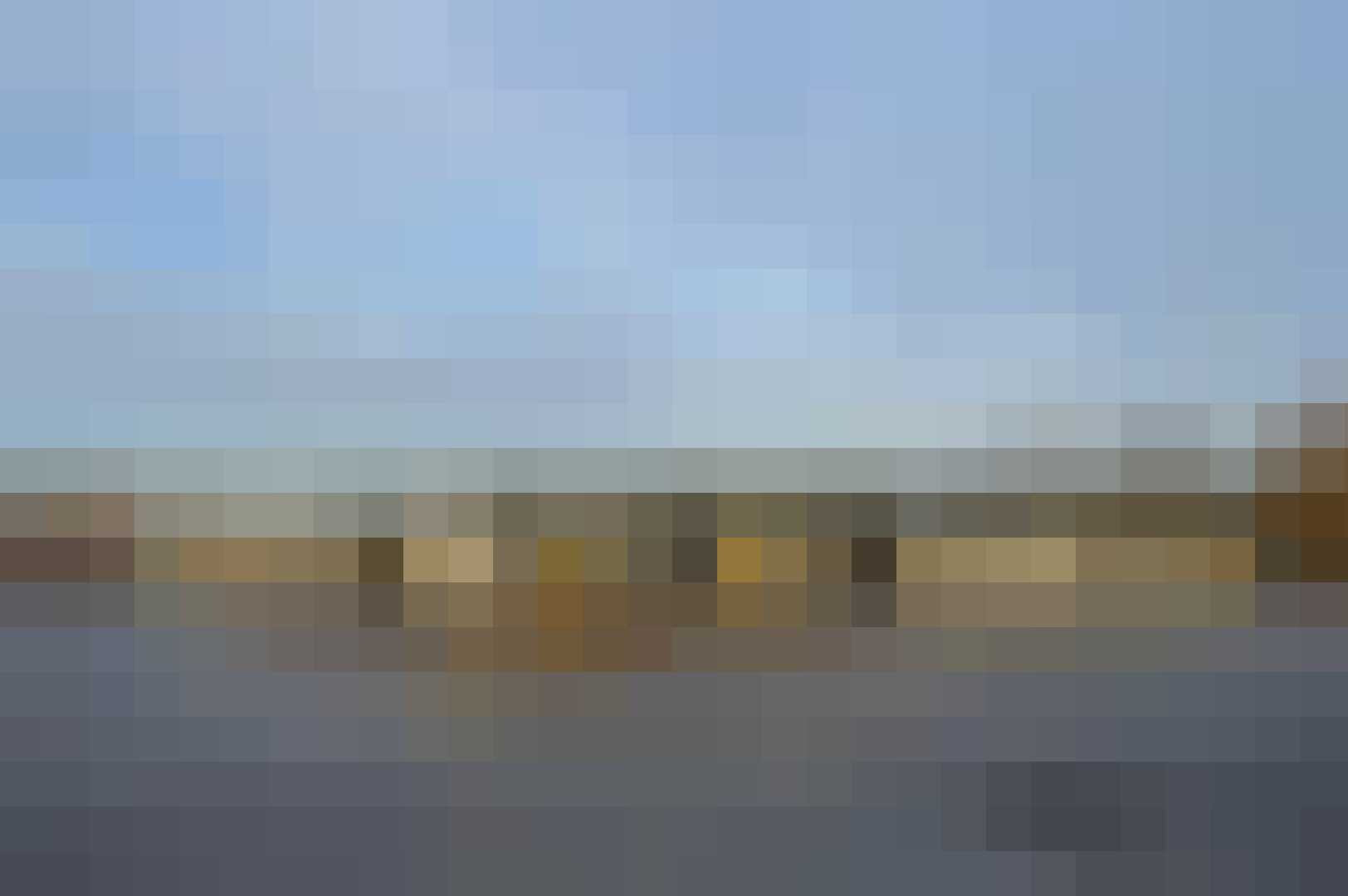 Volvo Lijnbus Moyersoen Gewoonvoorhem