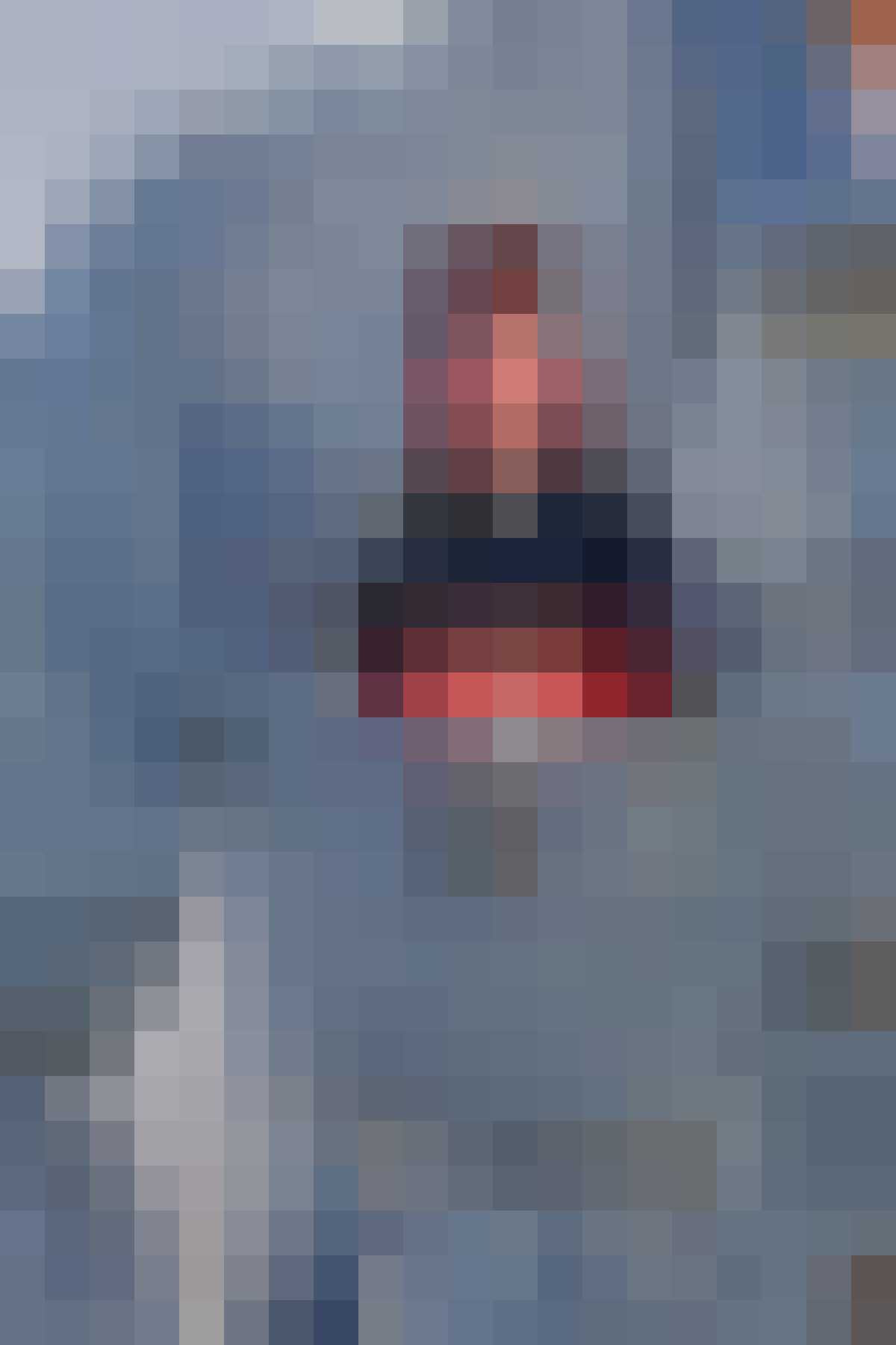 dommelsch pilsjasje gewoonvoorhem pils bier