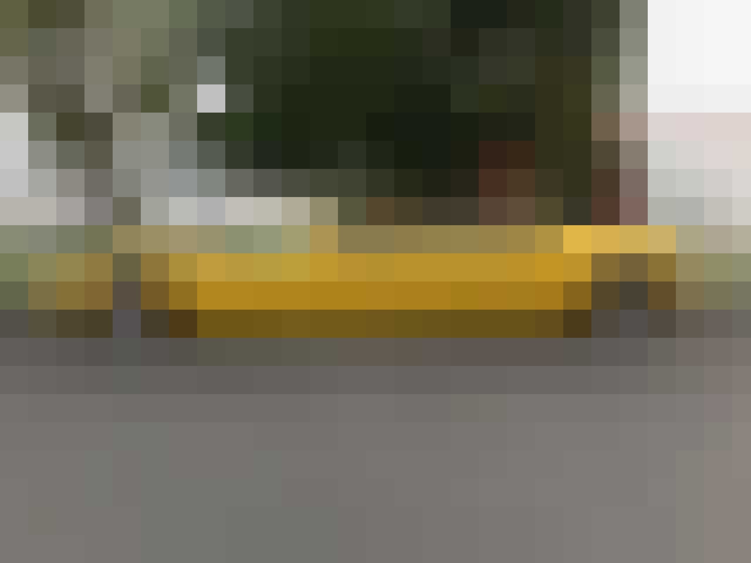 Ferrari Modena 360 Limo Ebay