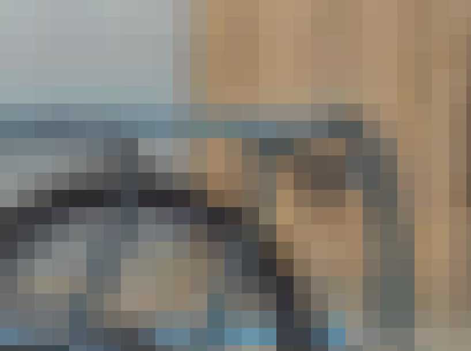 Fiets Portal Bike Nepal Gewoonvoorhem