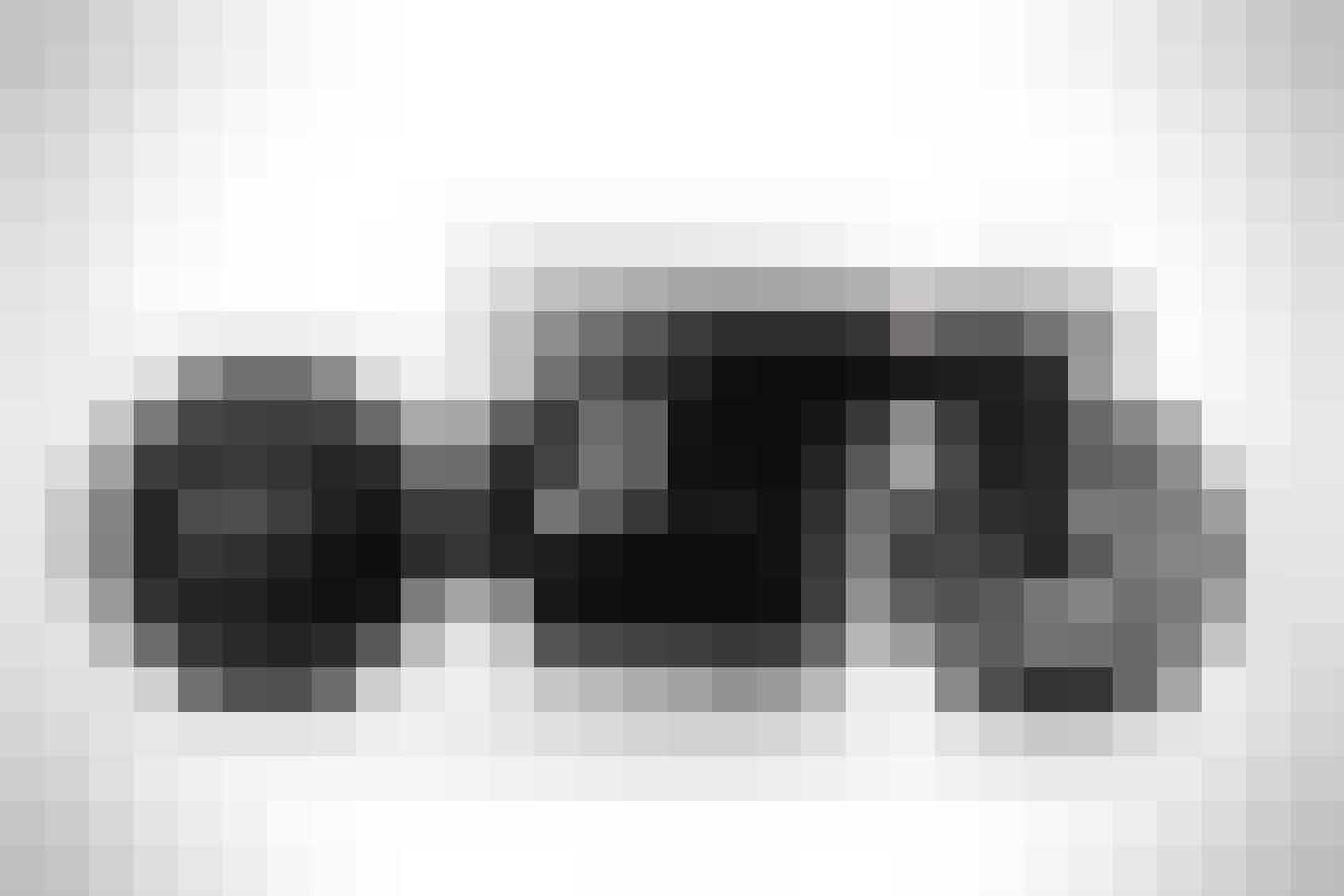 Motor custom toekomst BMW