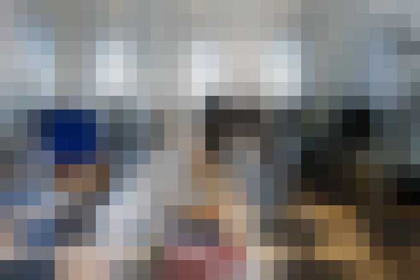 Acne-studios-interieus-stockholm-zweden-gewoonvoorhem-kantoren-