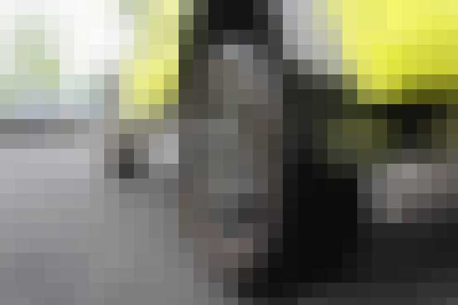 Mercedes G 500 4×4²