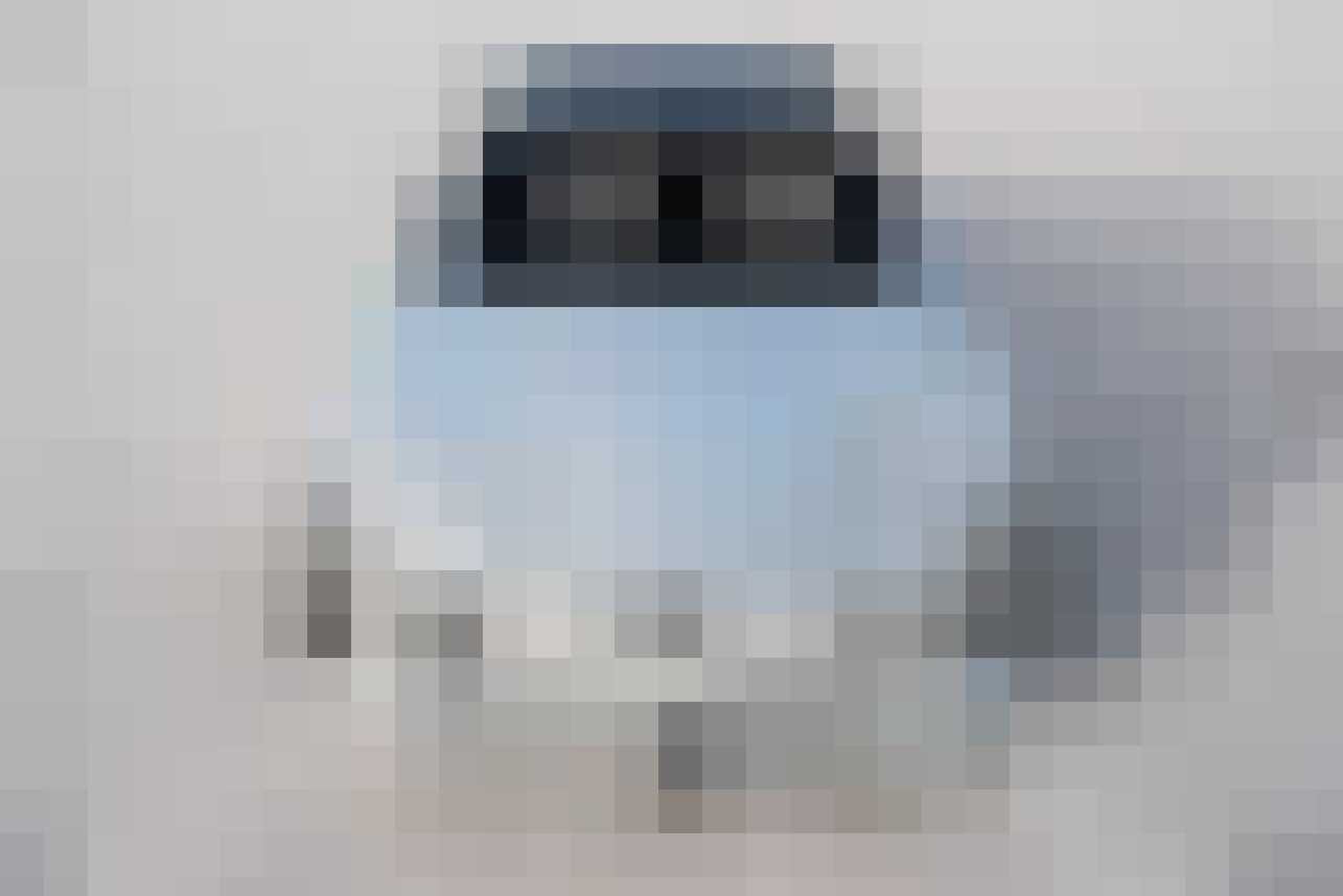 Infiniti Q Inspiration