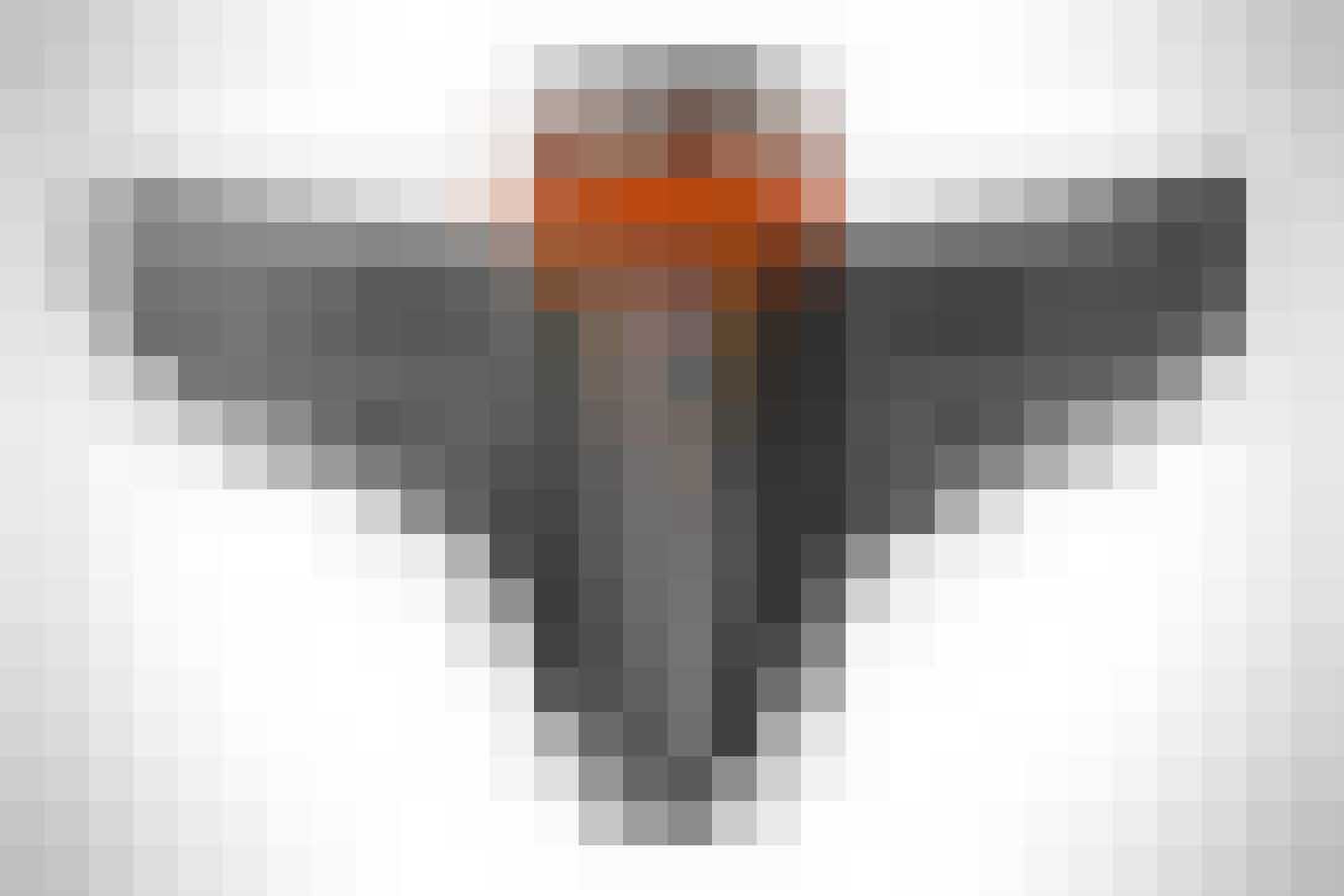 Hover Star AquaJet H2