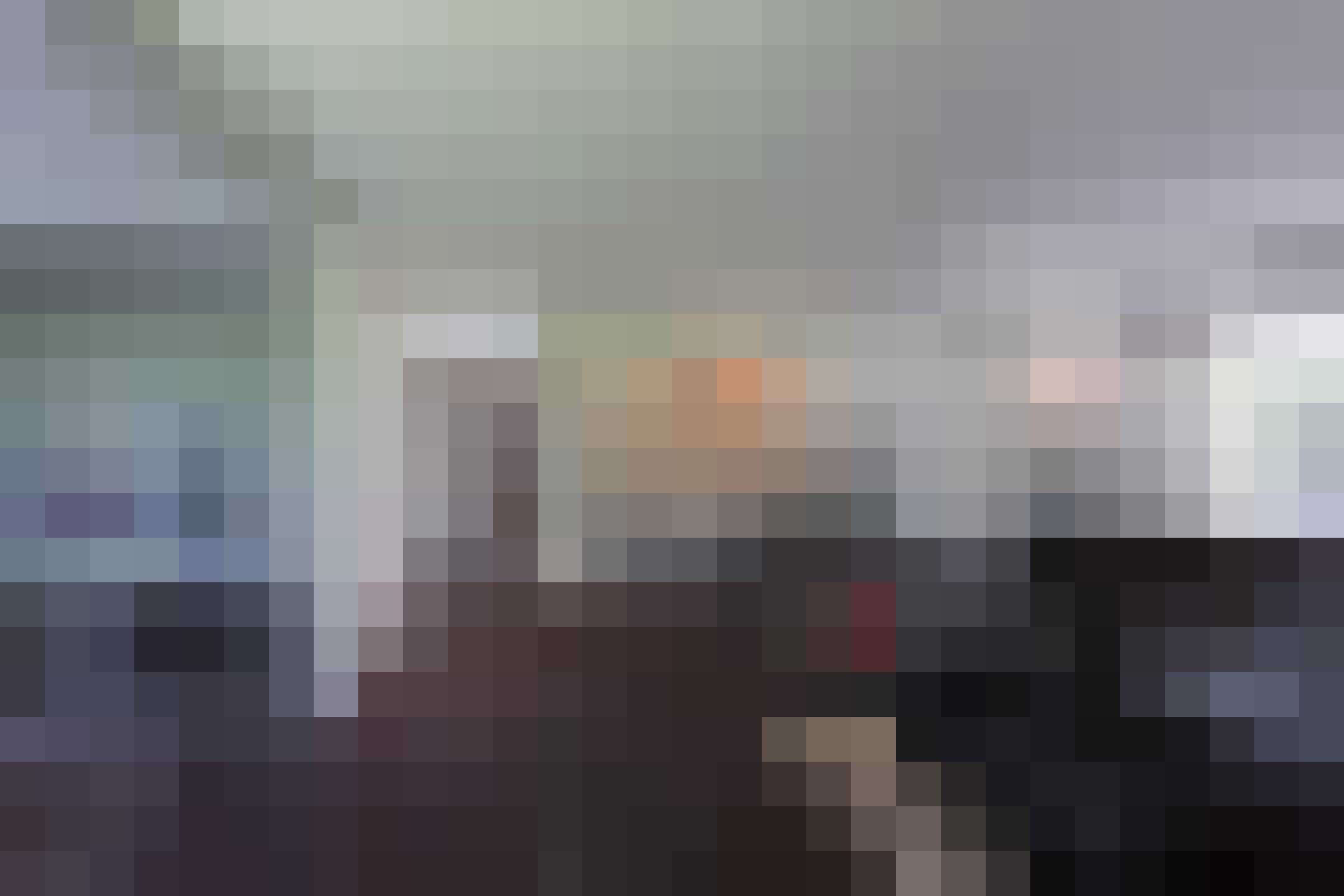 villa te koop in de Achterhoek