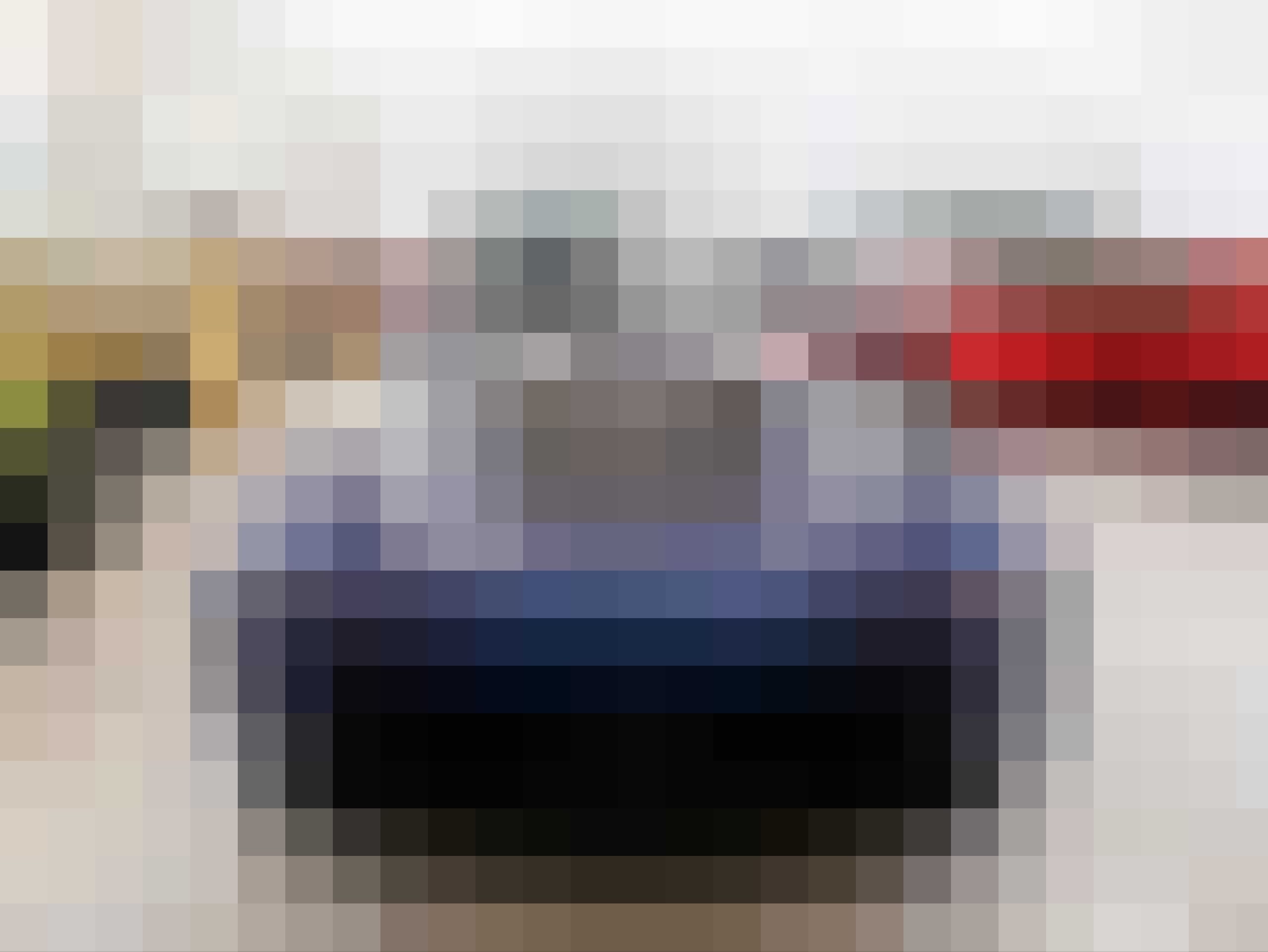 Jaguar C-X75 Supercar stuntcar James Bond Spectre Gewoonvoorhem