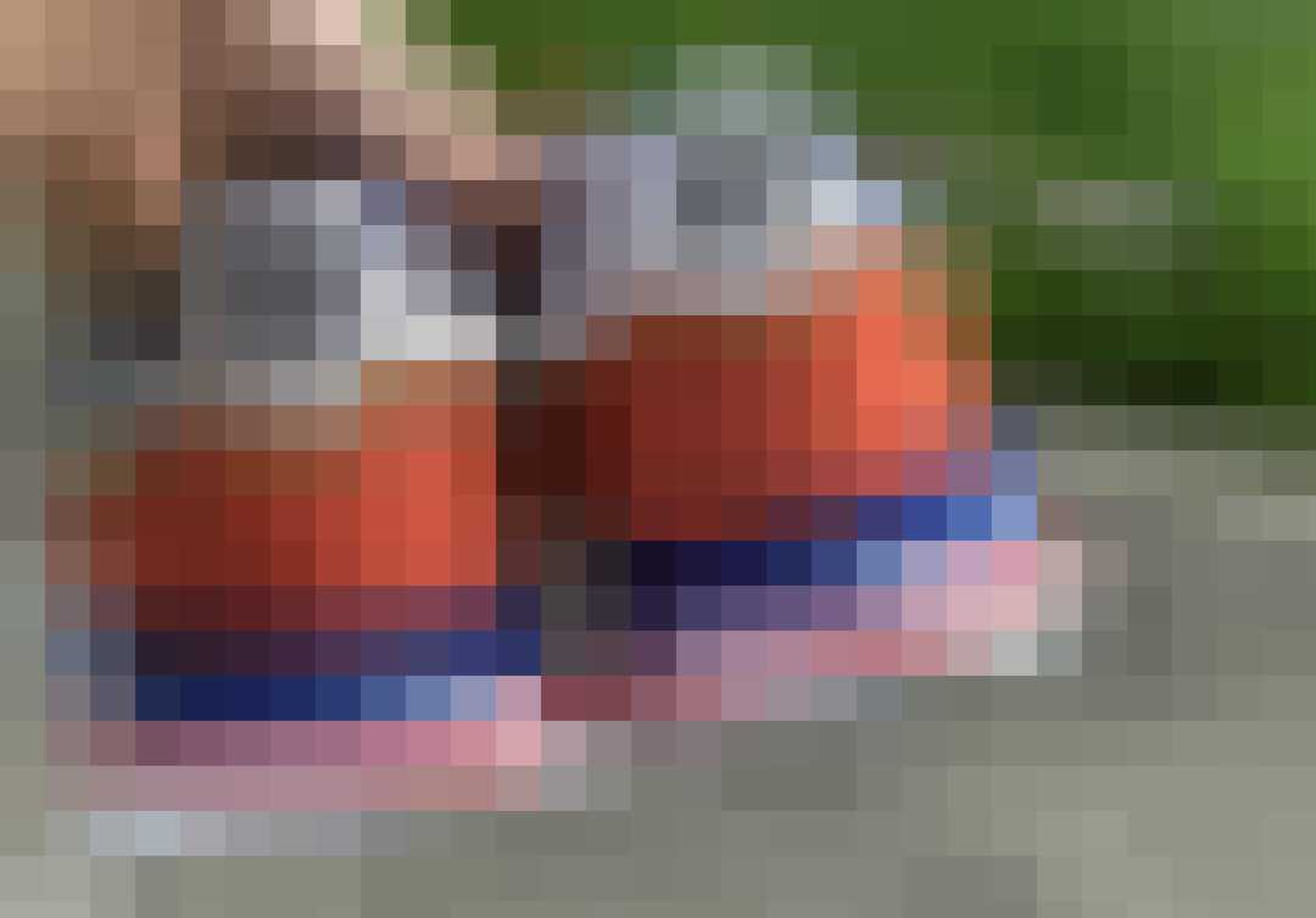 Dragon Ball Sneaker Adidas