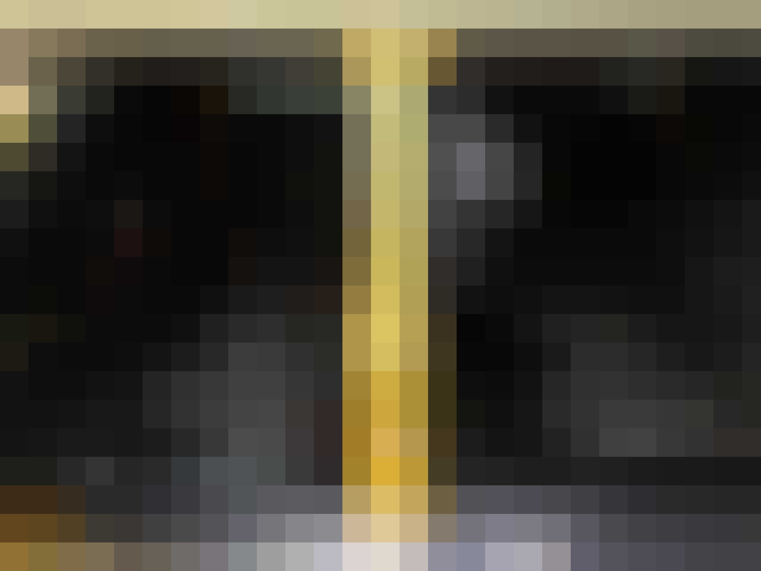 Ferrari Modena 360 Limo Ebay