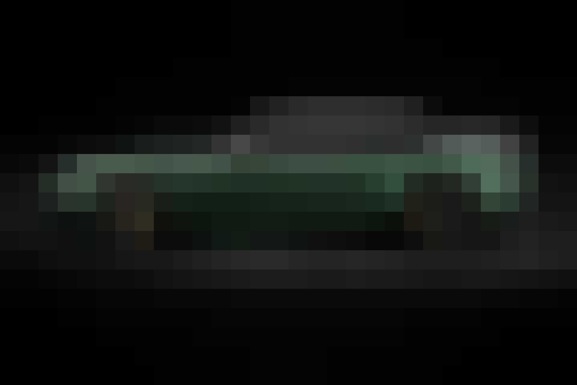 Aston Martin DBS 59-coup&eacute; gewoonvoorhem