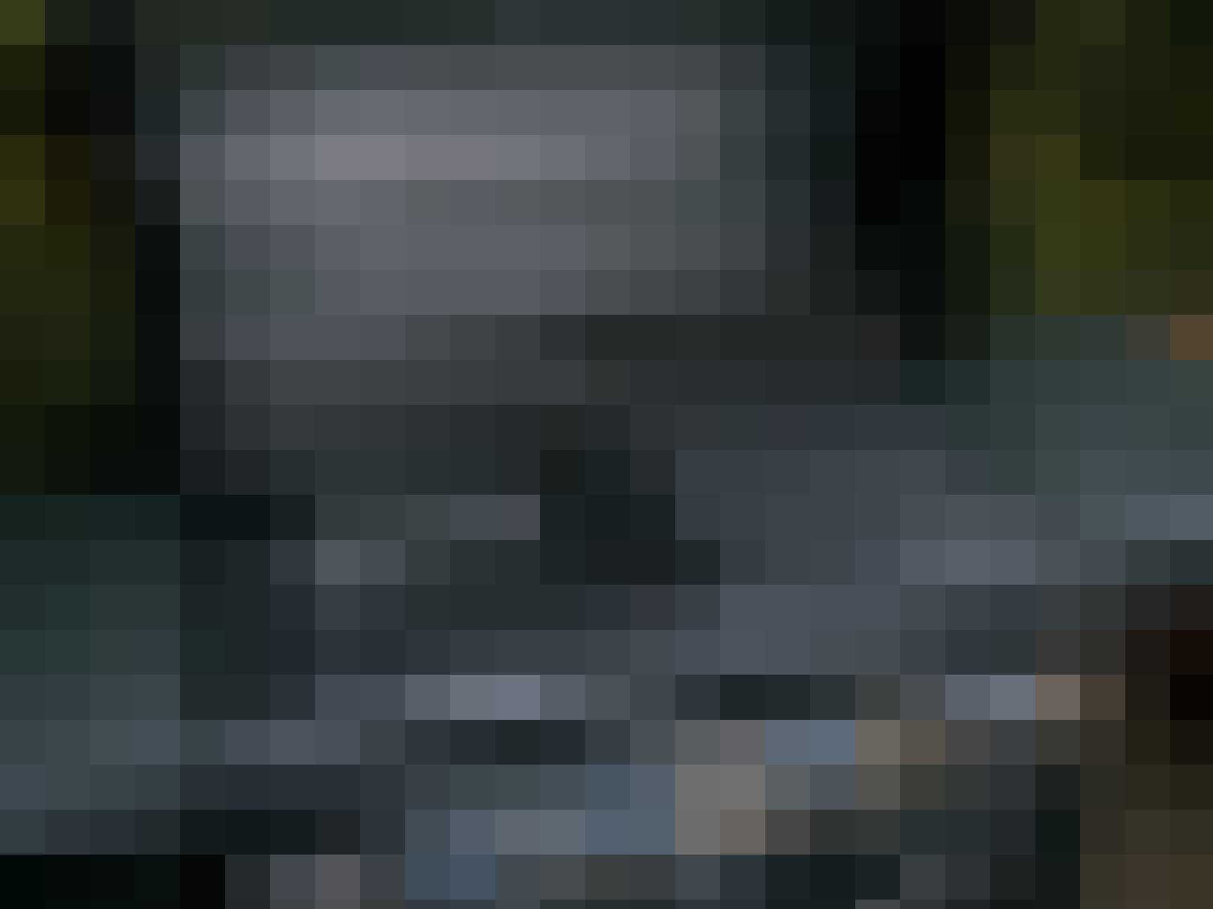 Campingaz Master 4 Series Classic LXS SBS