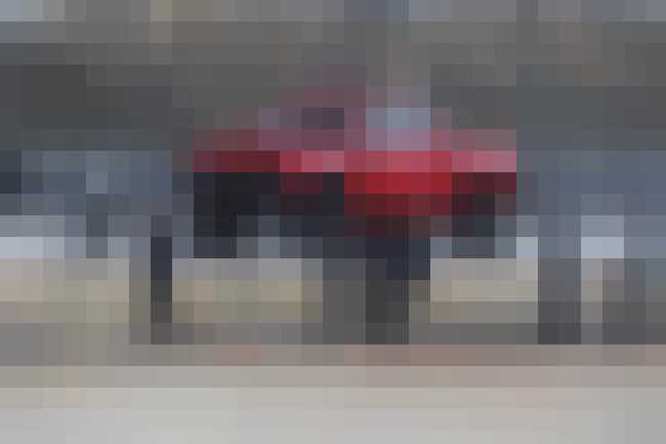 Chevrolet 2019 Silverado 1500