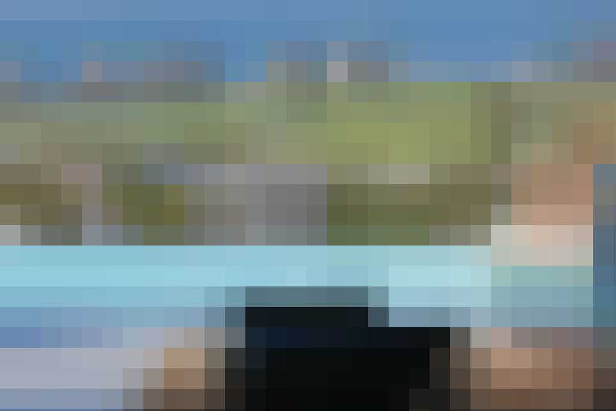 Kaapstad gewoonvoorhem 3