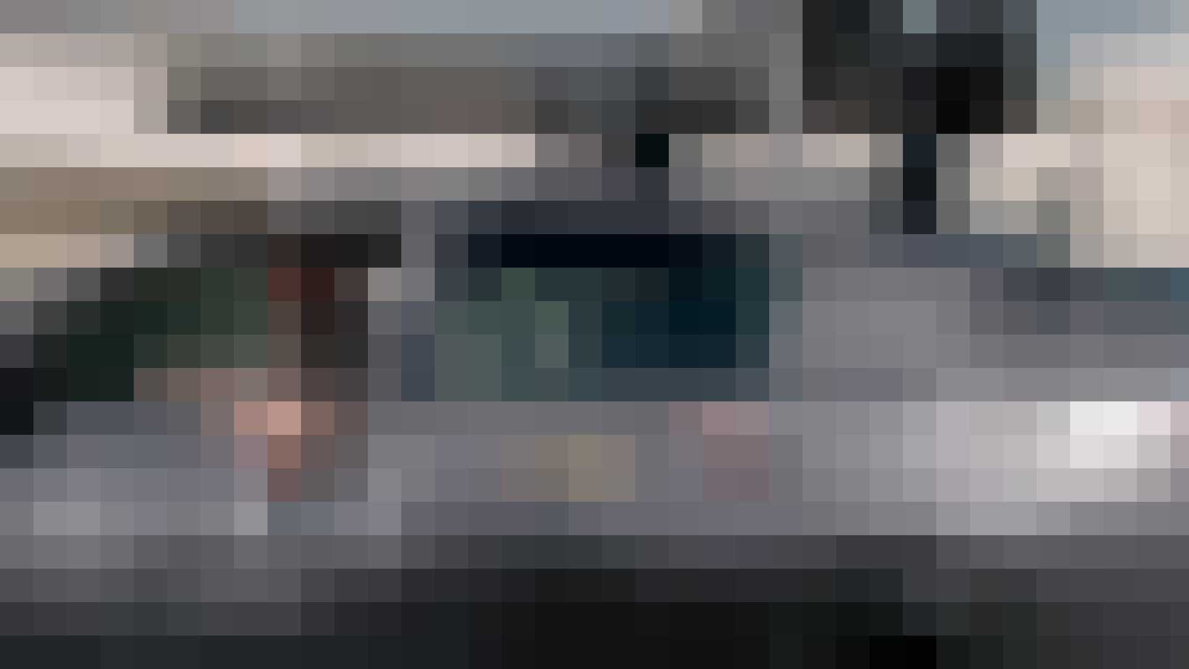 Toyota Prius M61 Vulcan-gun Gewoonvoorhem