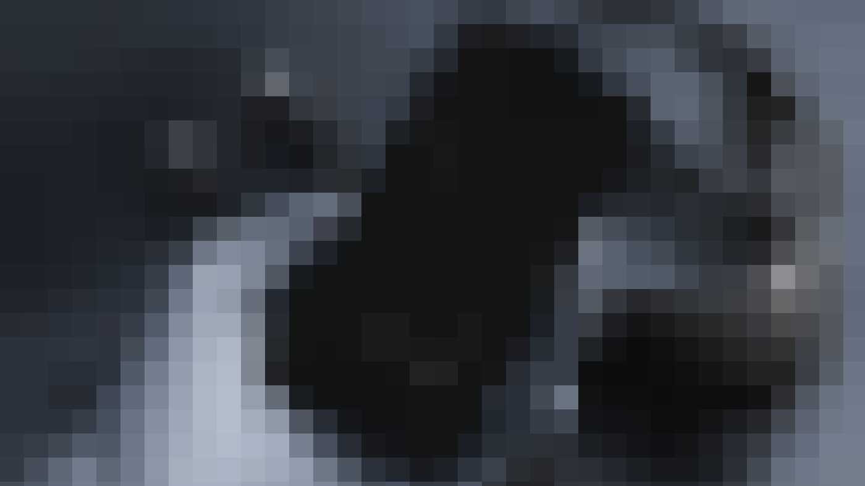 Duikmasker D-Mask Smart ZJ-DDG