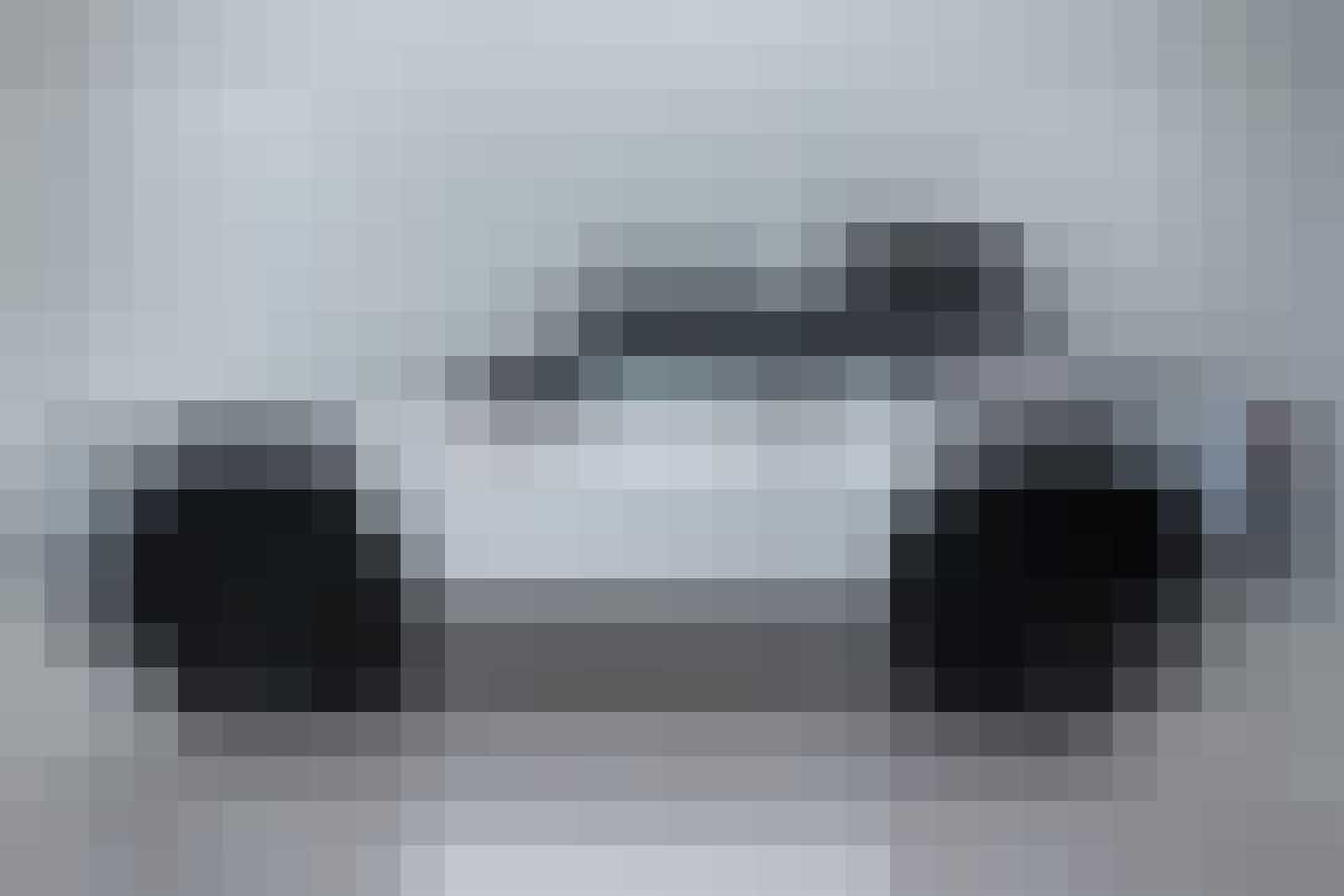 Bentley Continental GT Off Road