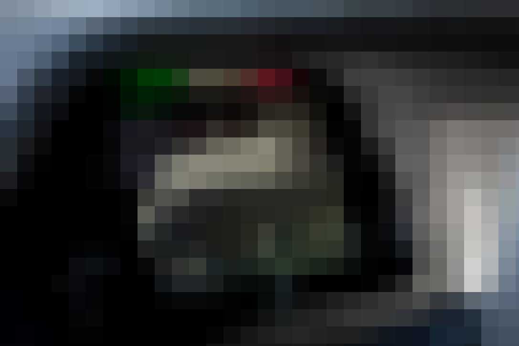 Rezvani Beast Alpha X Blackbird