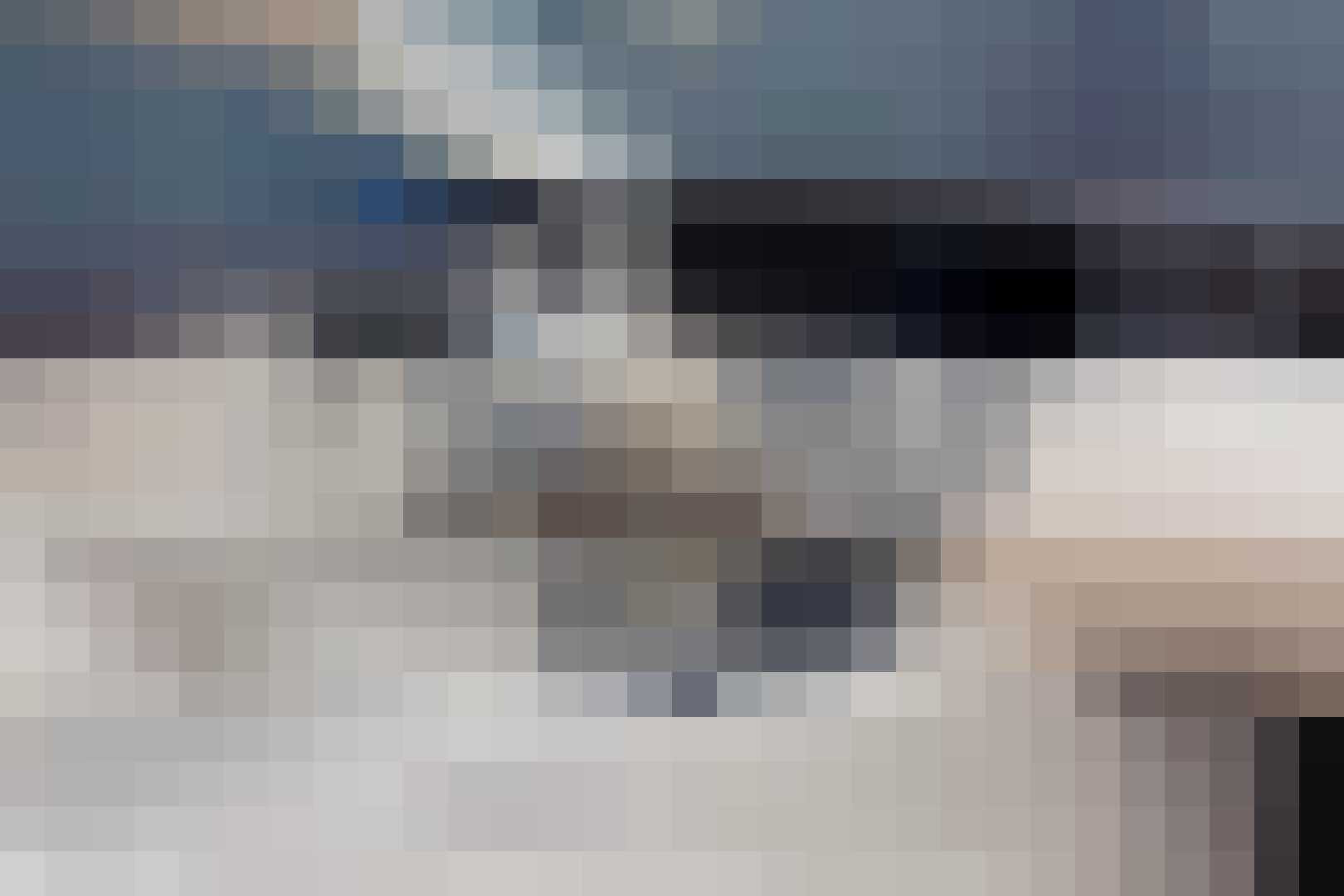 posaidon-mercedes-amg-s-63-5