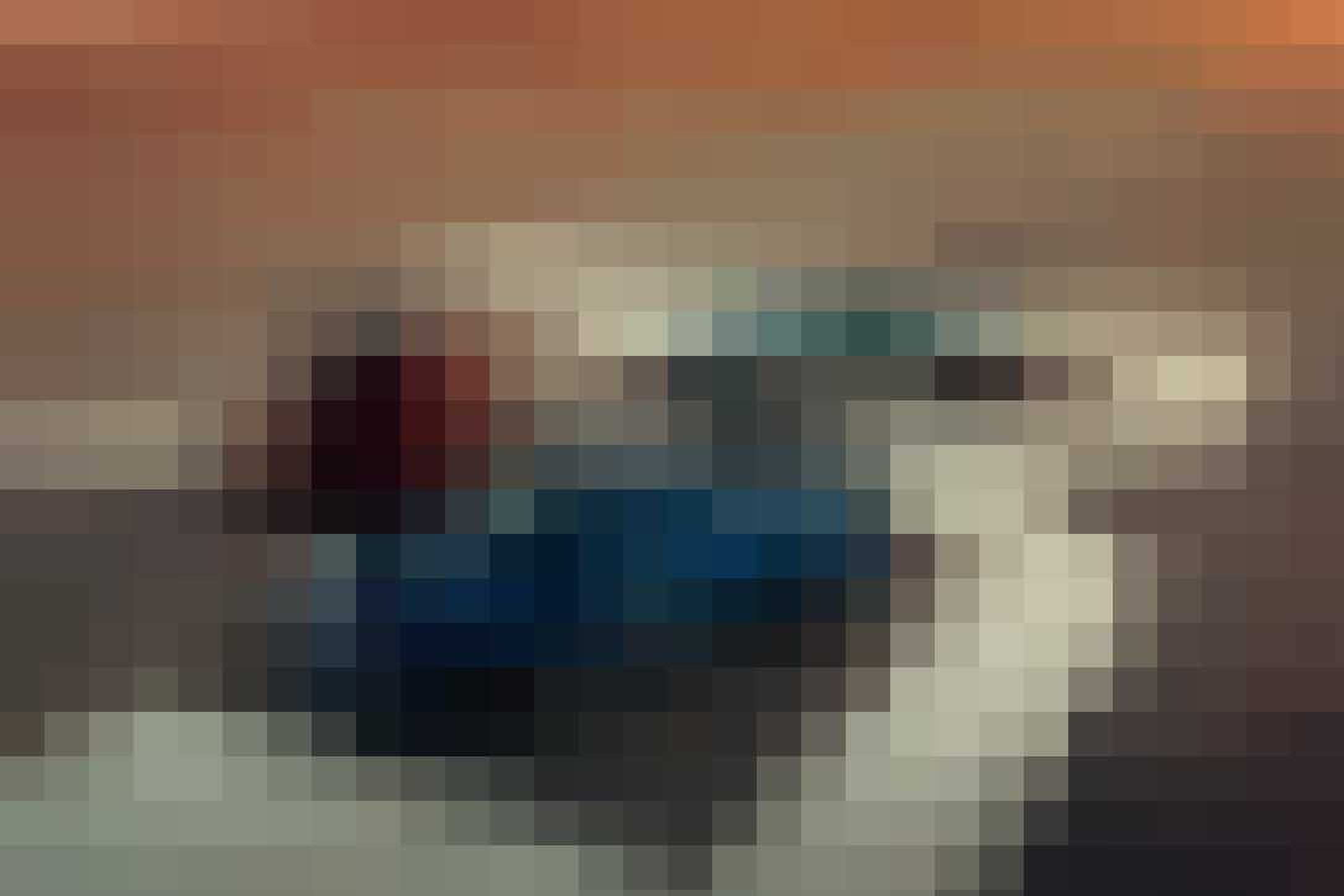 Prijsverschillen auto's