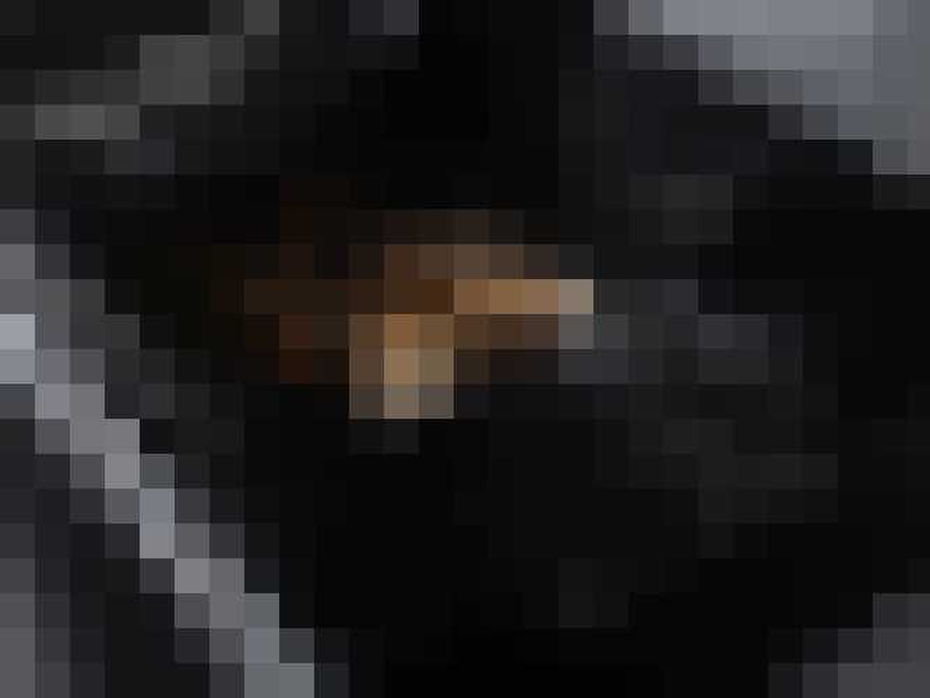 Audi R8 V10 Decennium Gewoonvoorhem