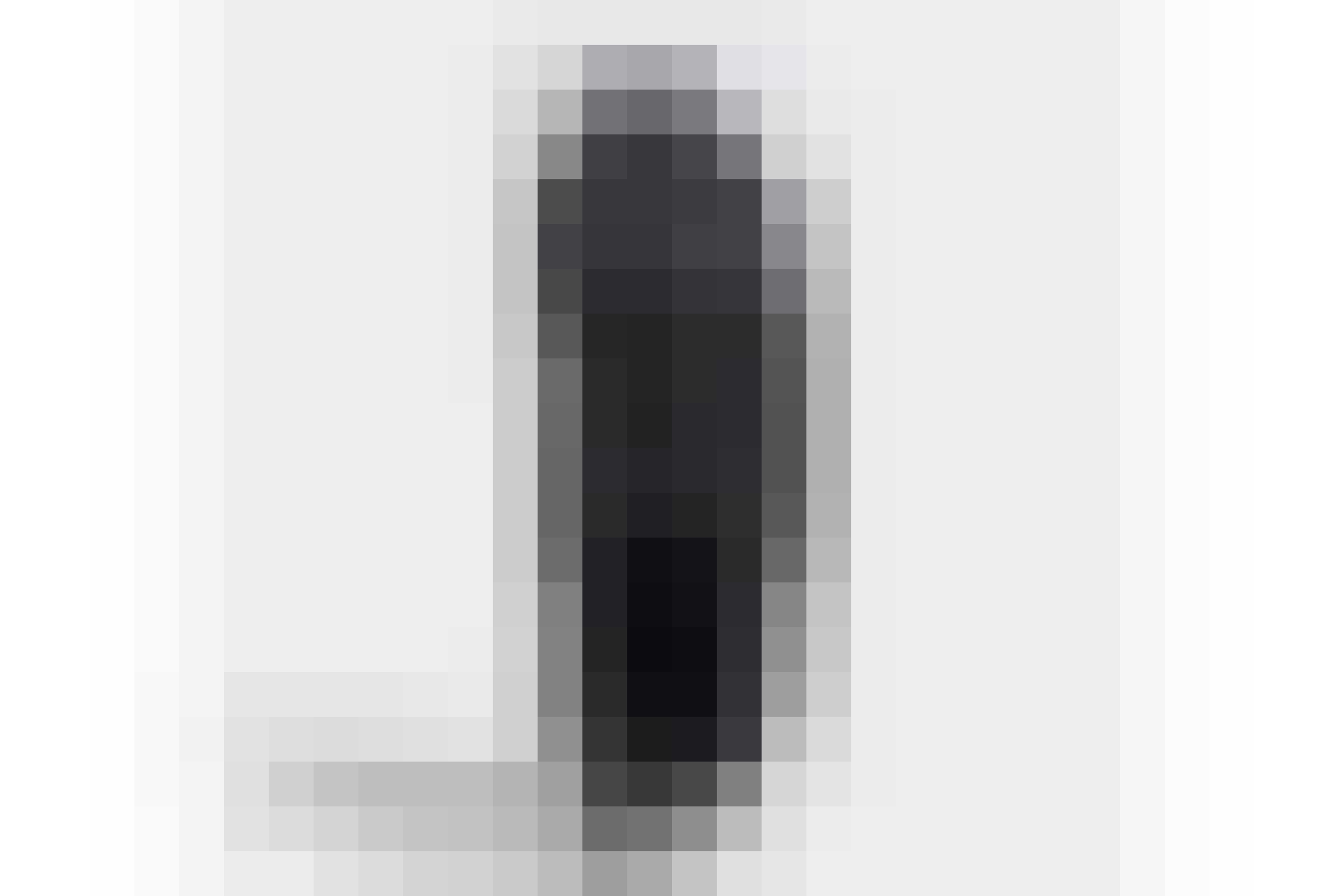 Game of Thrones sneaker collectie Gewoonvoorhem