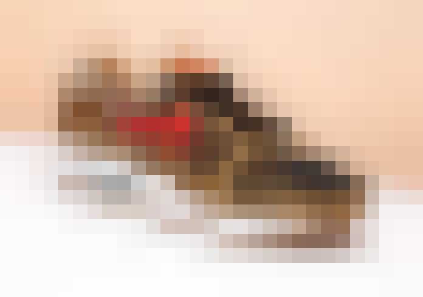 nike atmos air max day