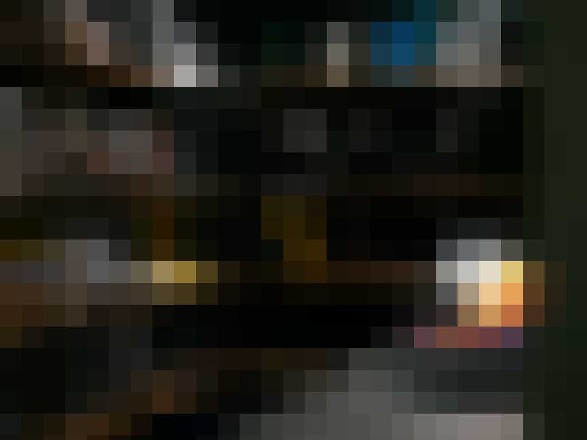 Biker Outfit motorkleding helm