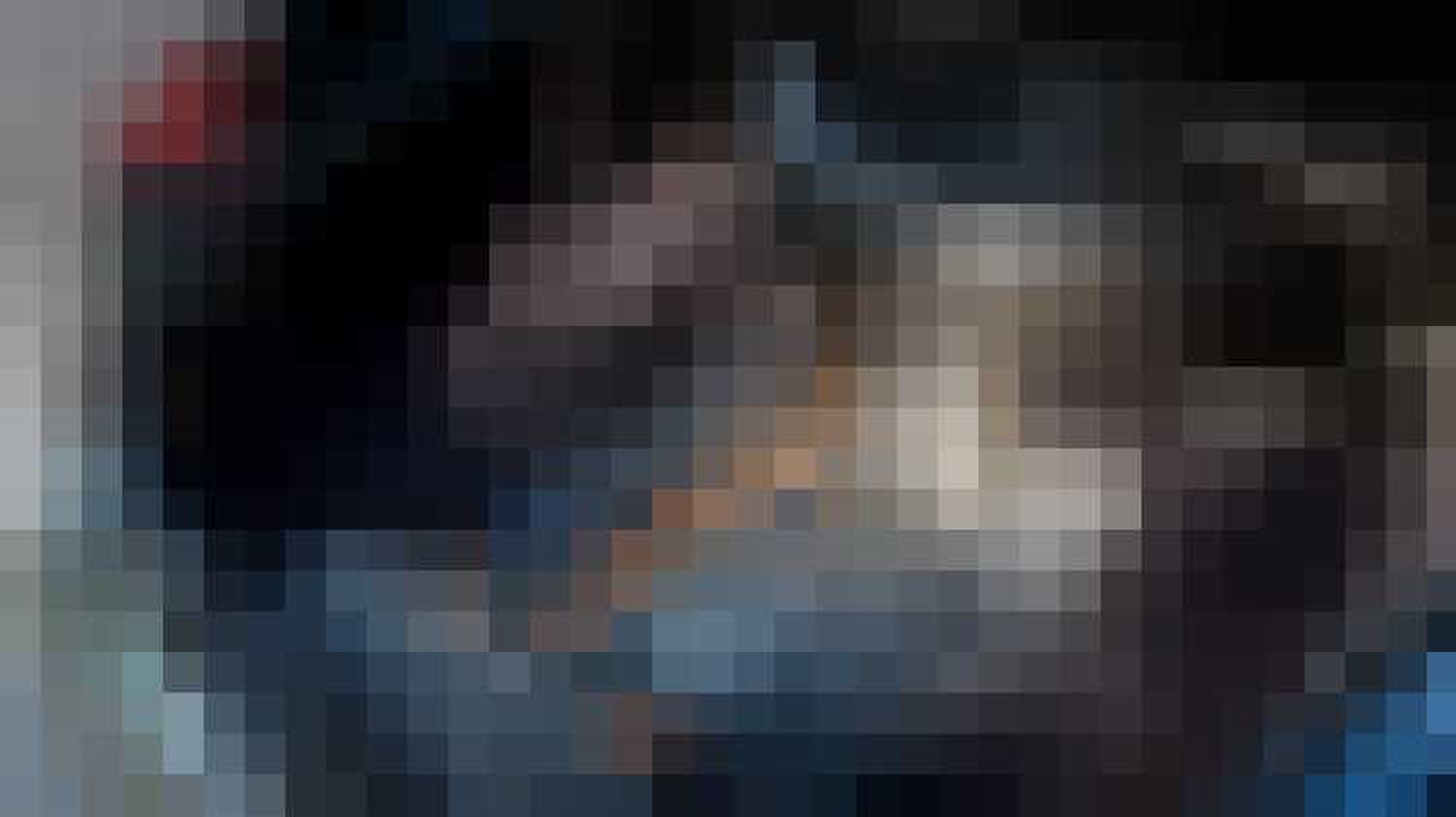 Ferrari 1958 250 GT Cabrio 1