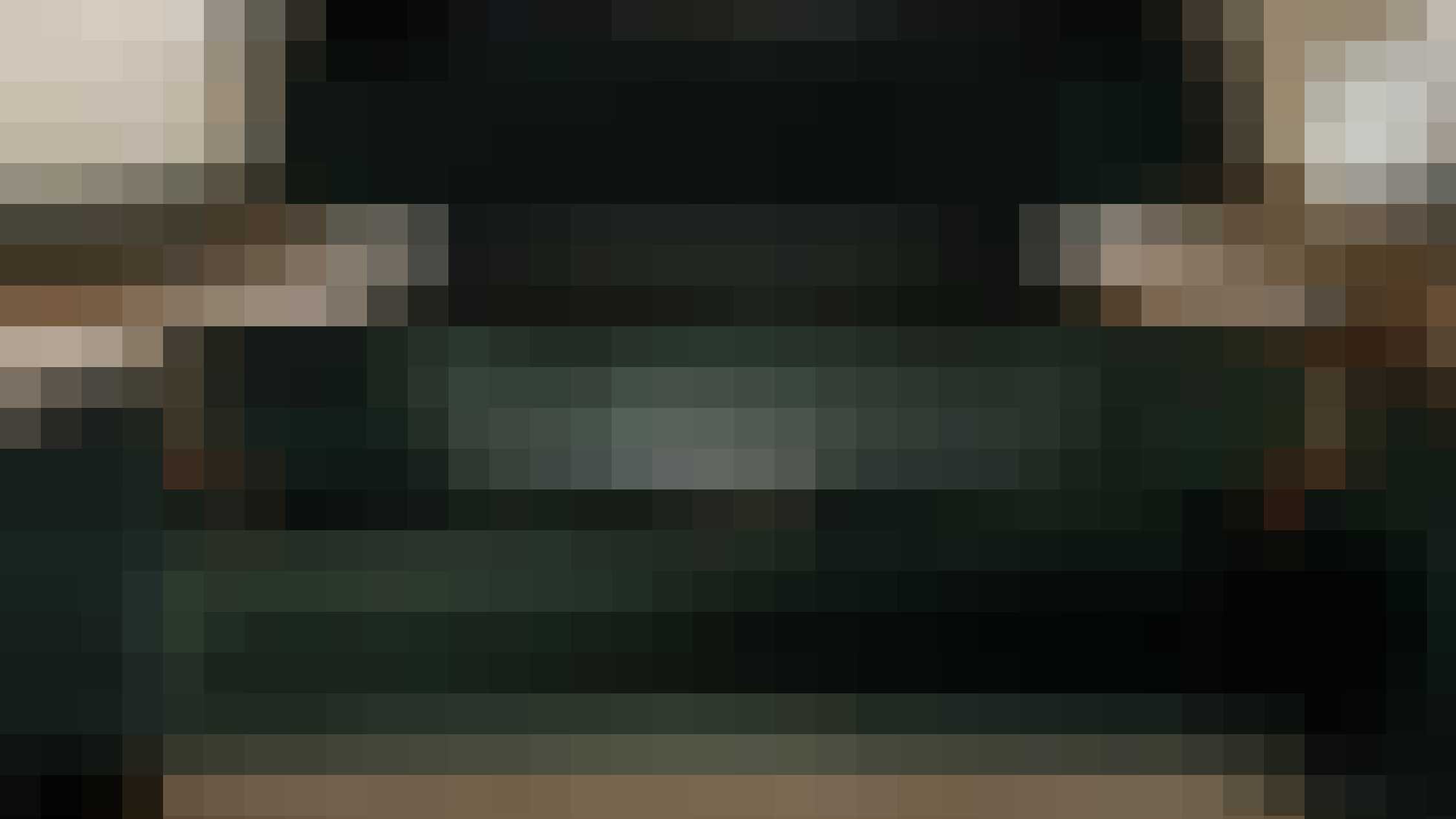 auto 2018 gewoonvoorhem 2