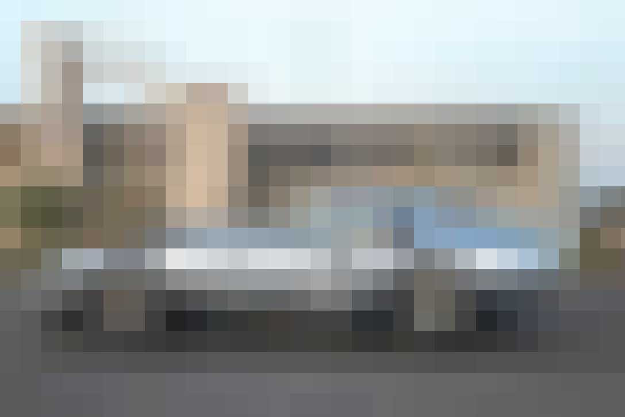 Shelby Daytona Coupe Secret Weapon 1964