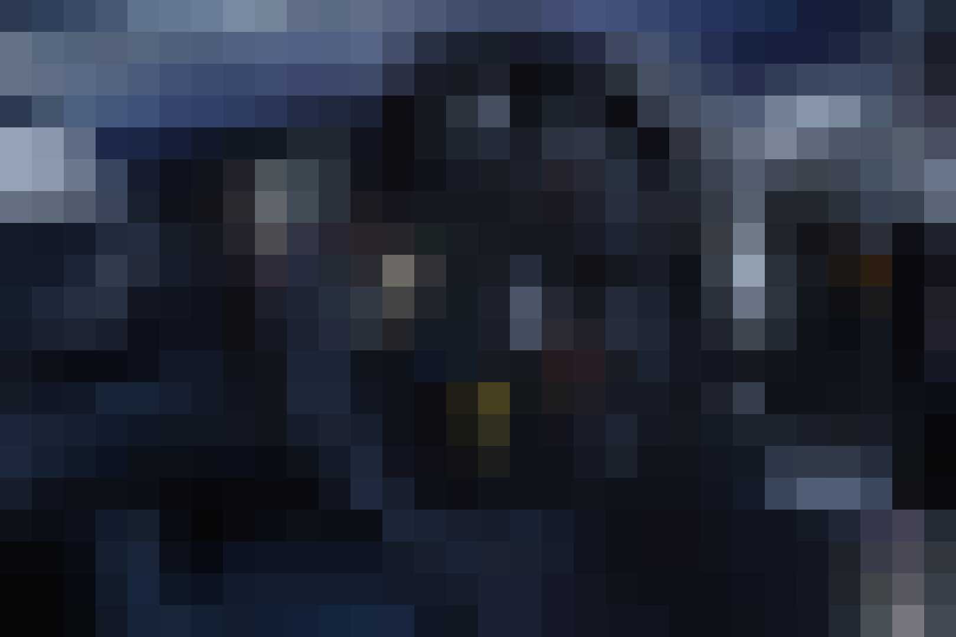 Franco Scribante Racing GT-R