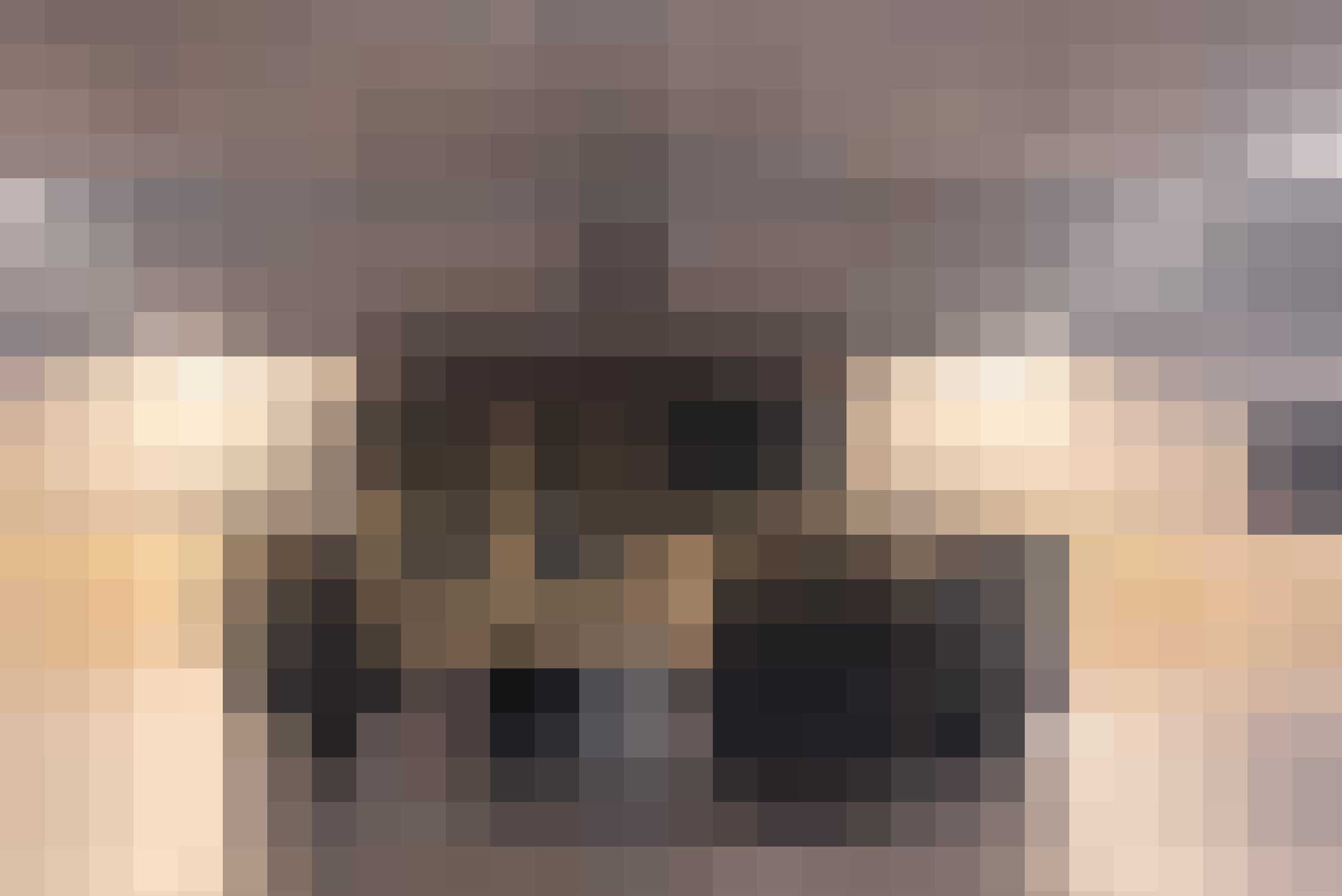 Mil-Spec Hummer H1 Baja SUV