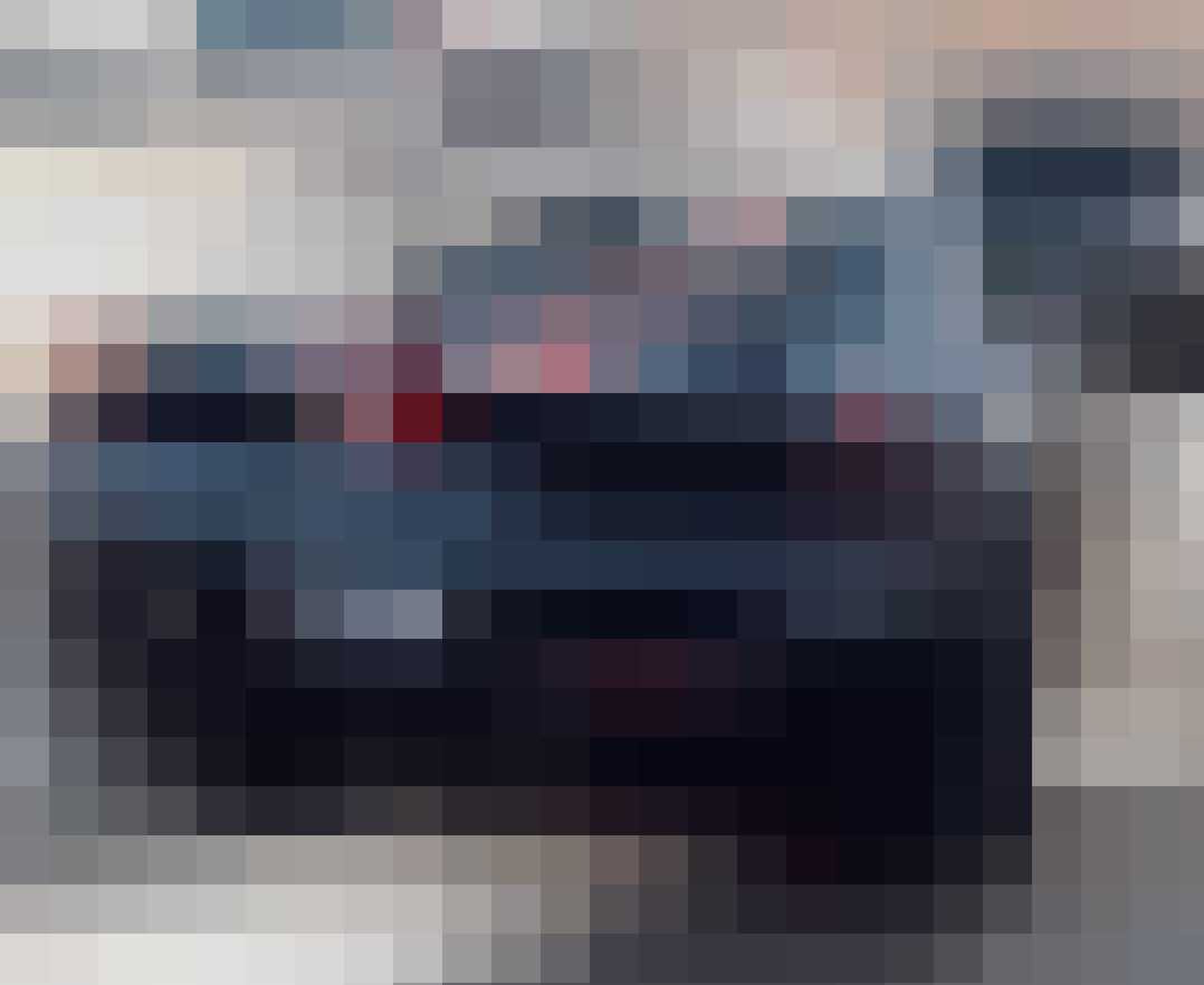 nieuwe auto van Charles Leclerc