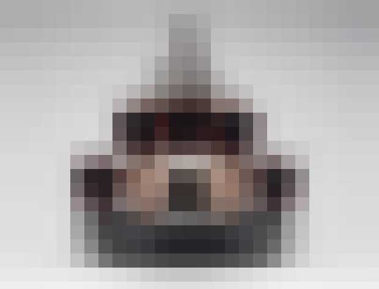 ixoost boksen speakers formule 1 gewoonvoorhem 2