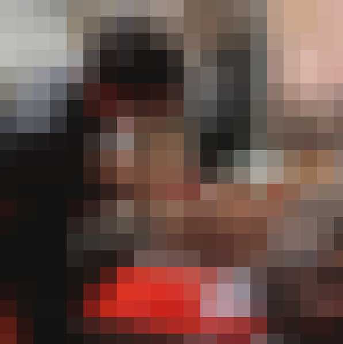 spareribs amsterdam smokin barrels