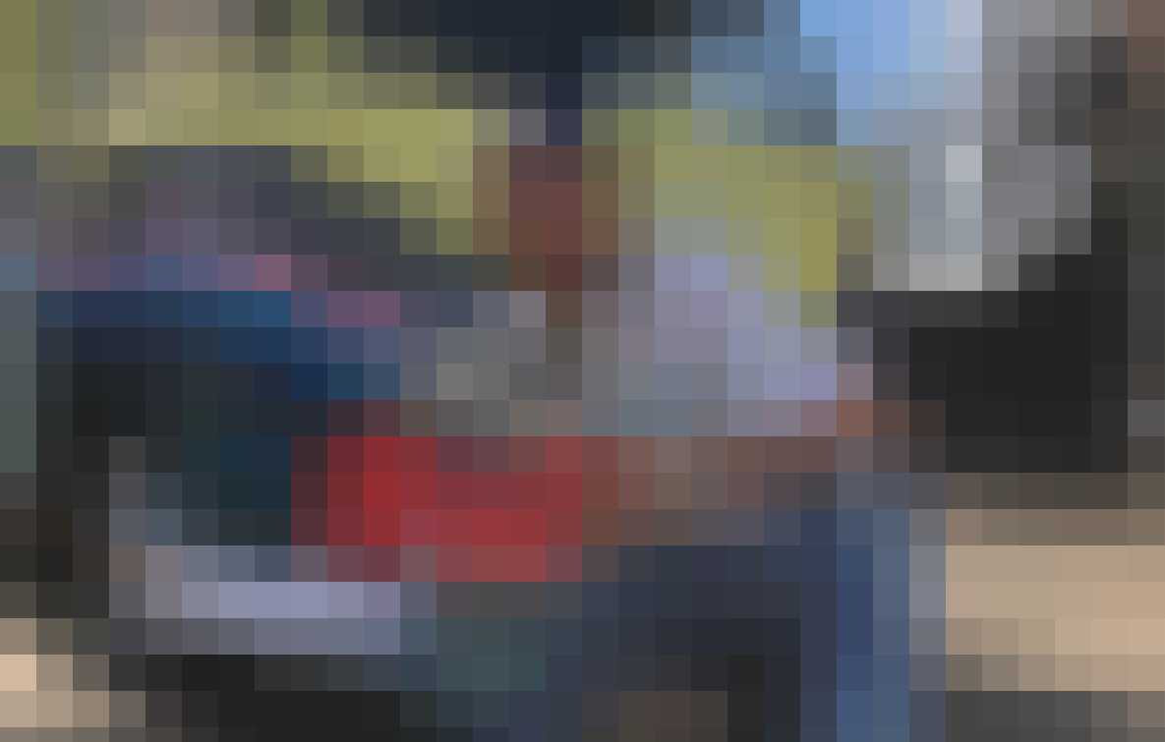 nike air max 1 sean wotherspoon air max day