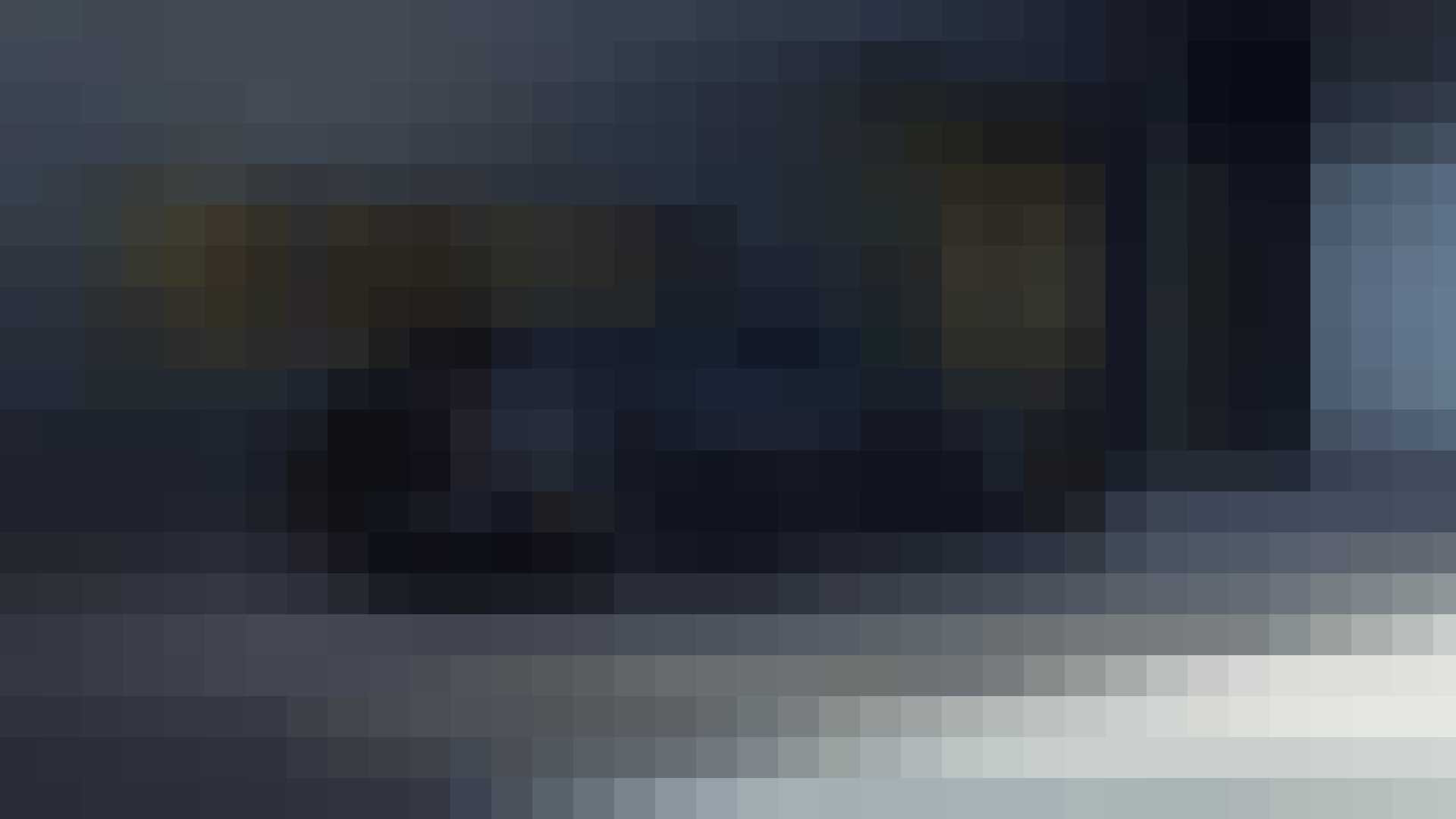 dikste porsche-panamera-nederland dj-la-fuente-gewoonvoorhem 2