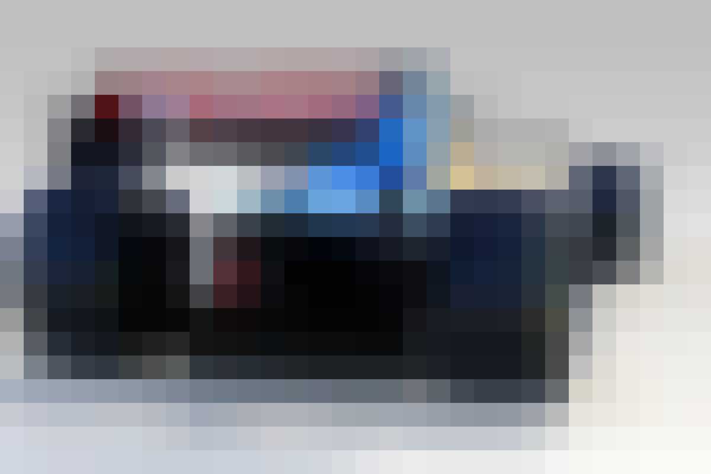 McLaren MCL34 Formule 1 Gewoonvoorhem