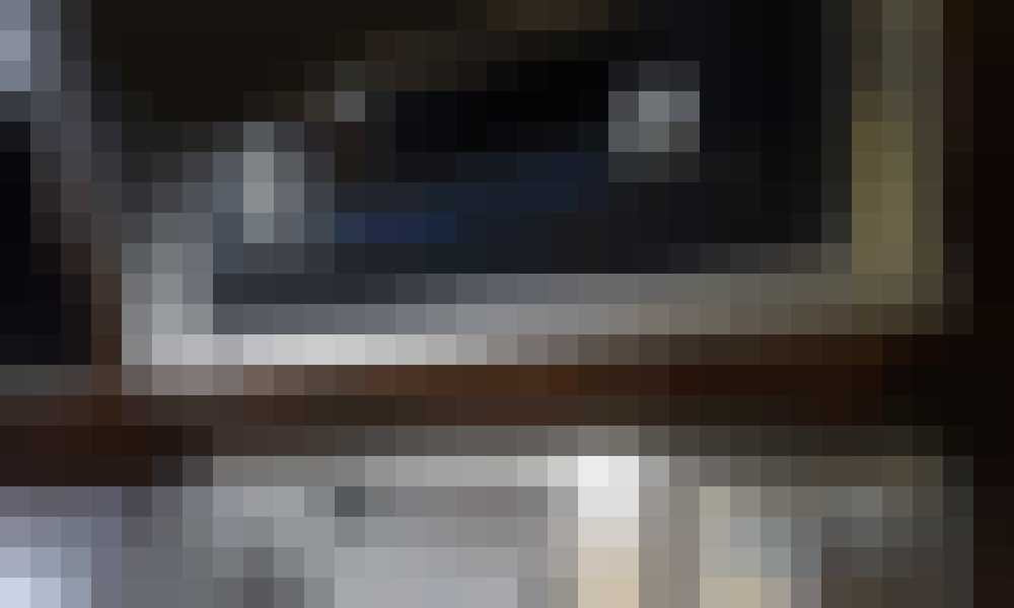 auto van Frank Sinatra gewoonvoorhem 5