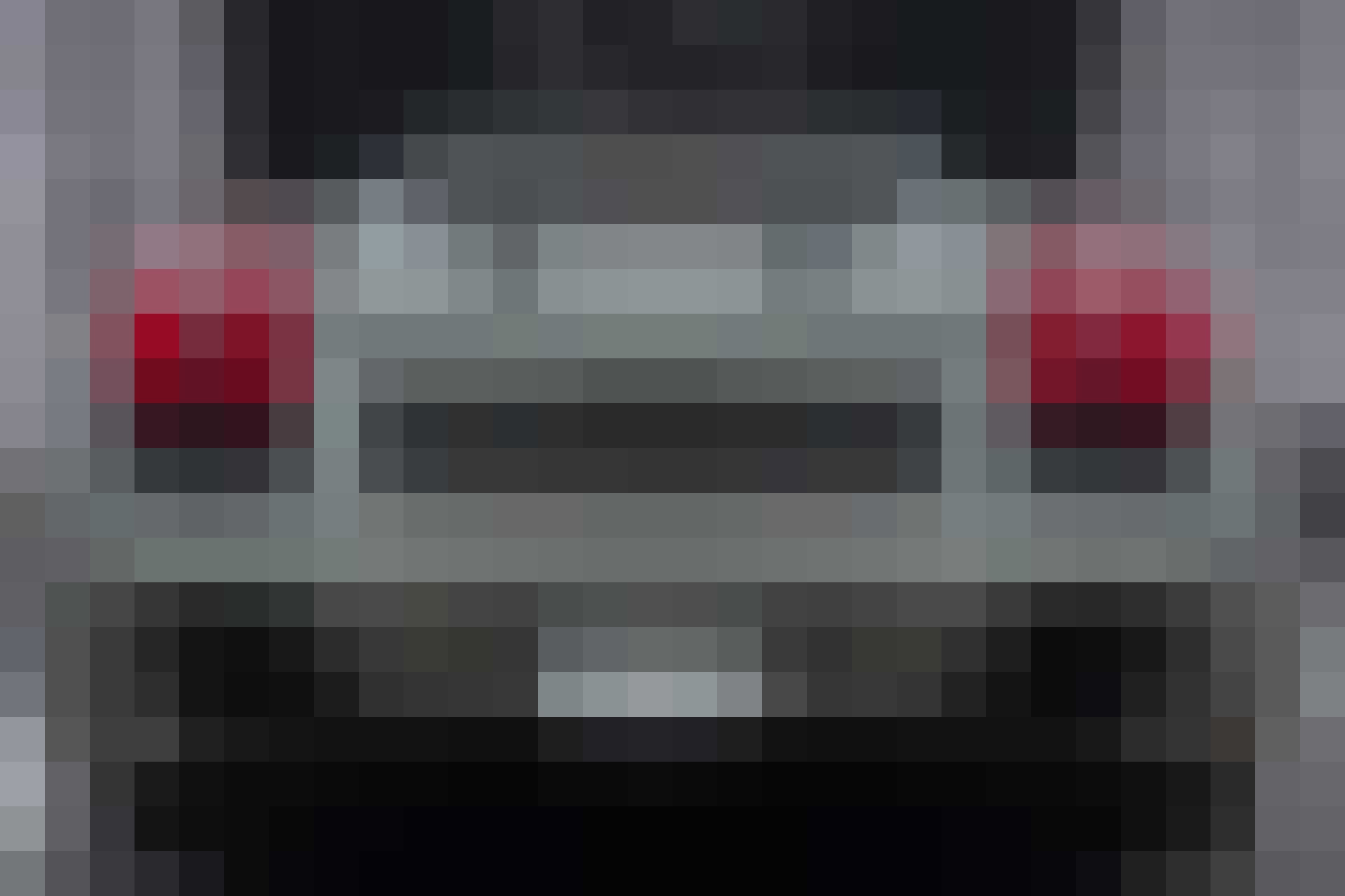 snelste handgeschakelde auto