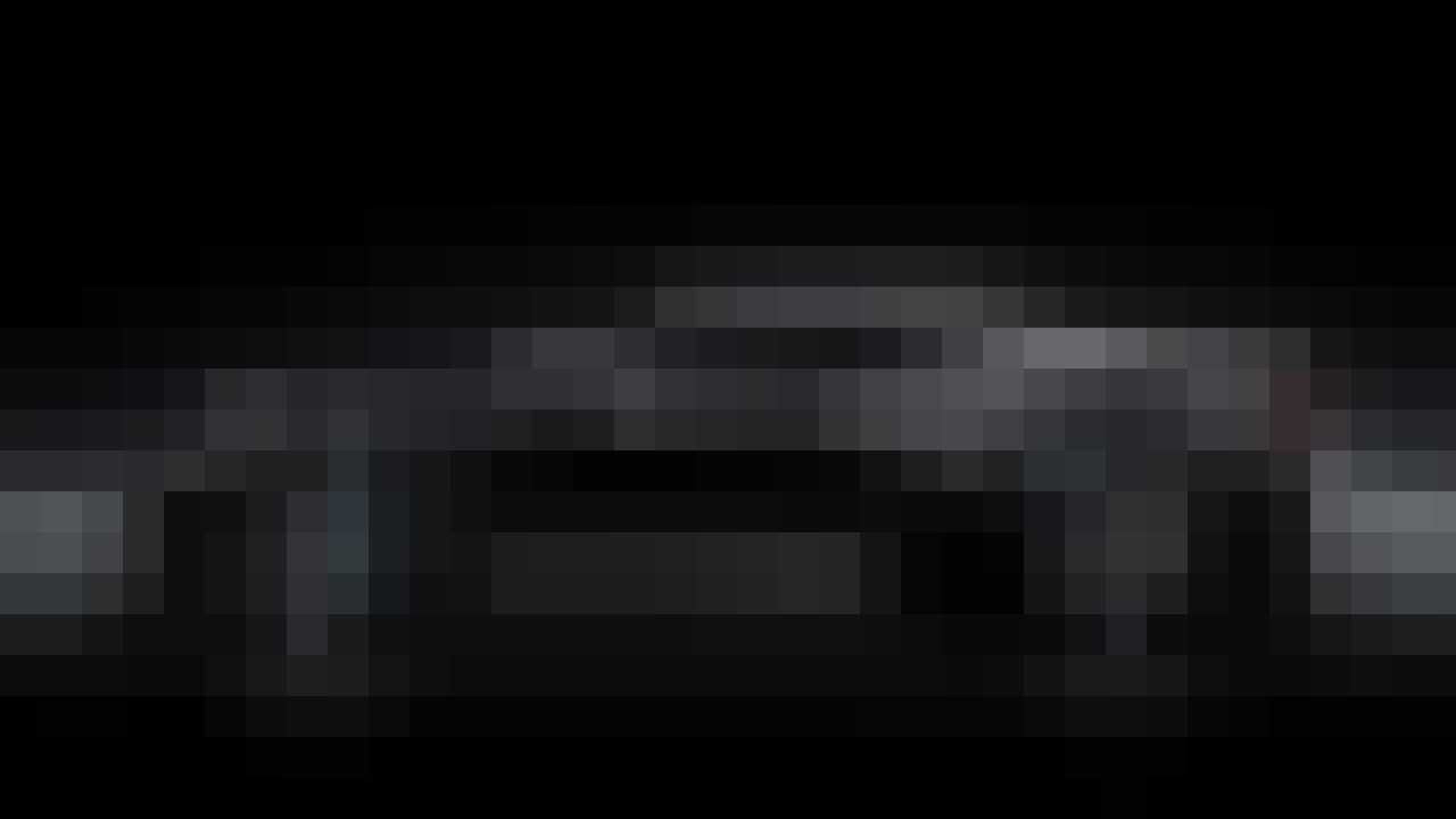 Nieuwe Bugatti La Voiture Noire Gewoonvoorhem