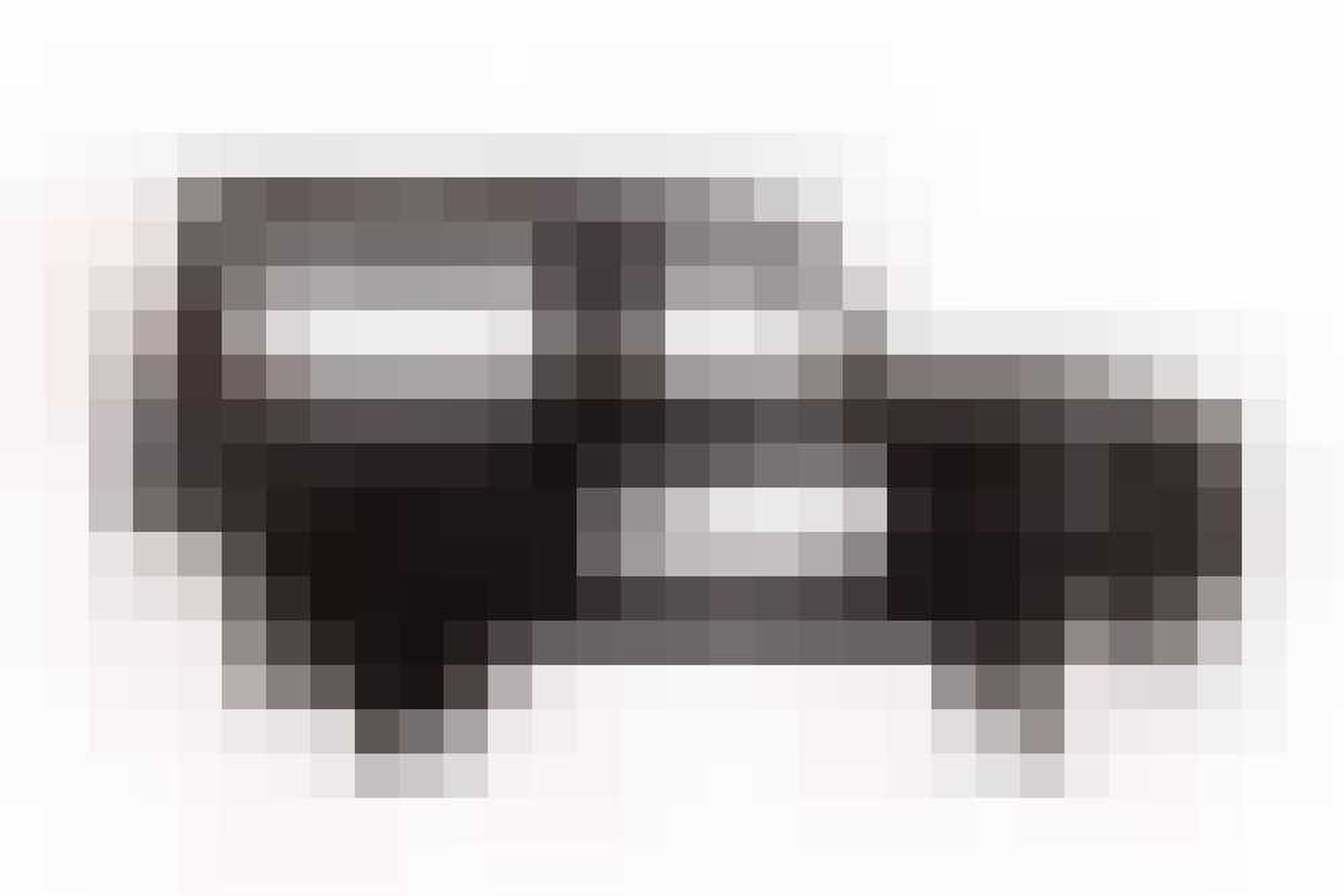 Land Rover Defender multi-tool