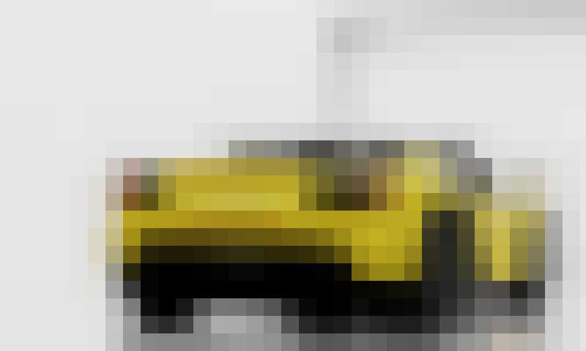 Ferrari Sergio te koop