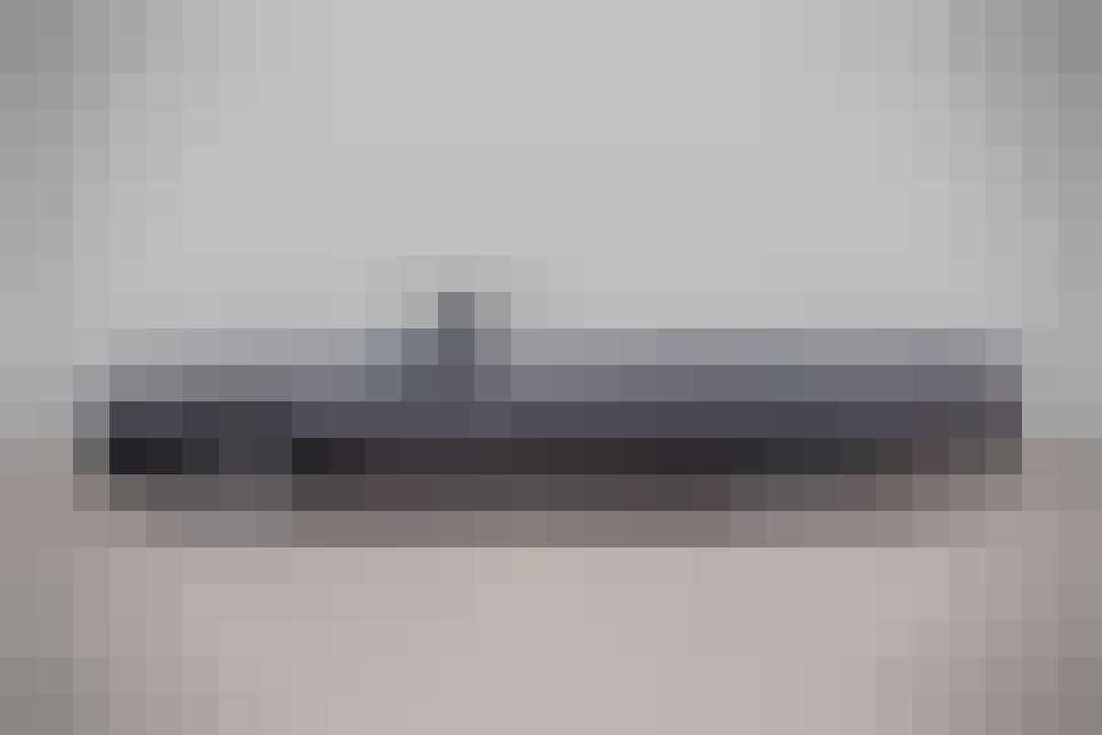 1964 Lincoln Continental