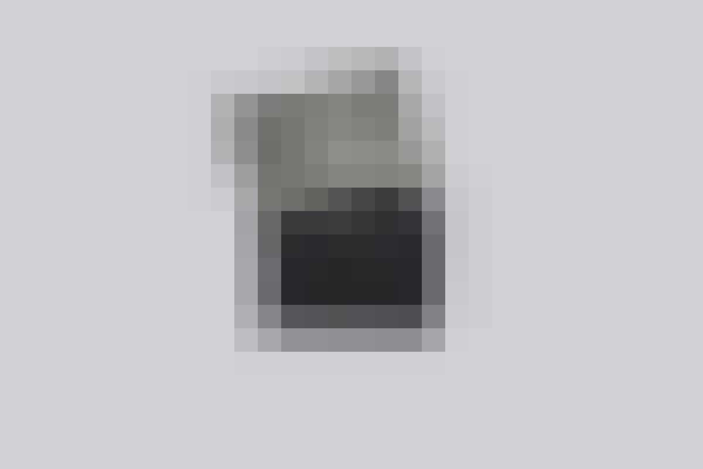 Voetbalshirt Nike AIK 1891 Black Edition Gewoonvoorhem