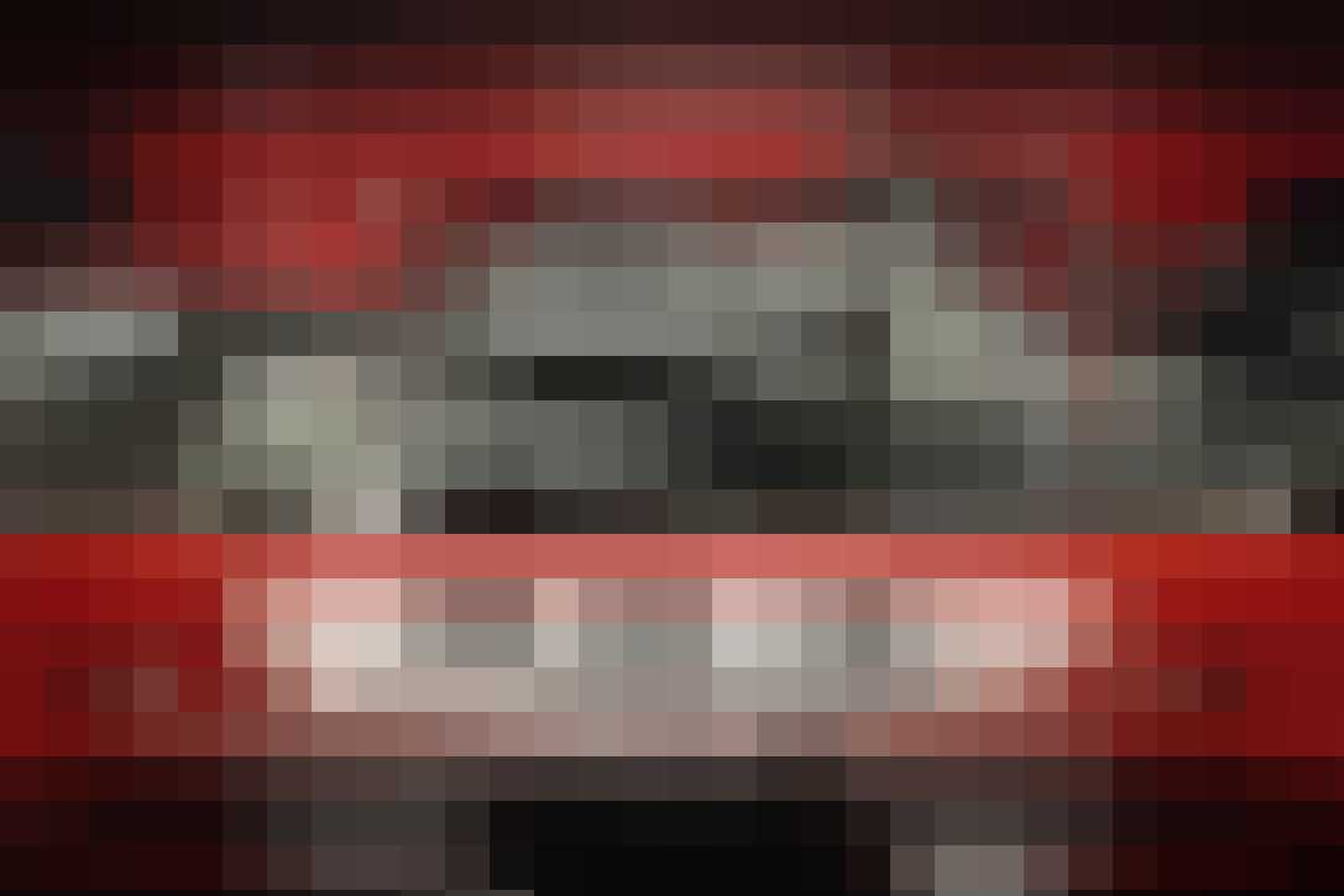 Toyota Land Cruiser Pickup Truck